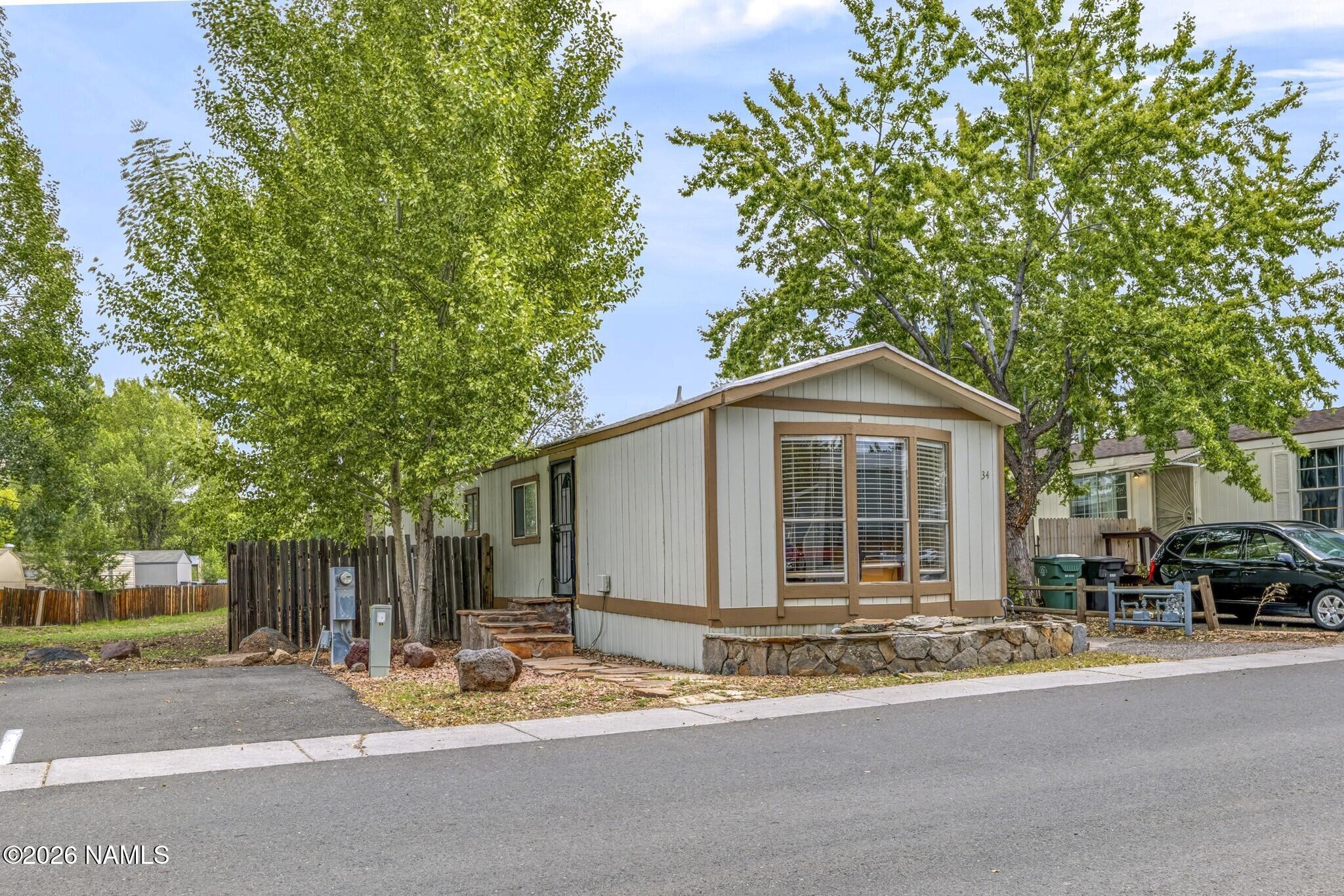 1450 W Kaibab Lane 34 — photo
