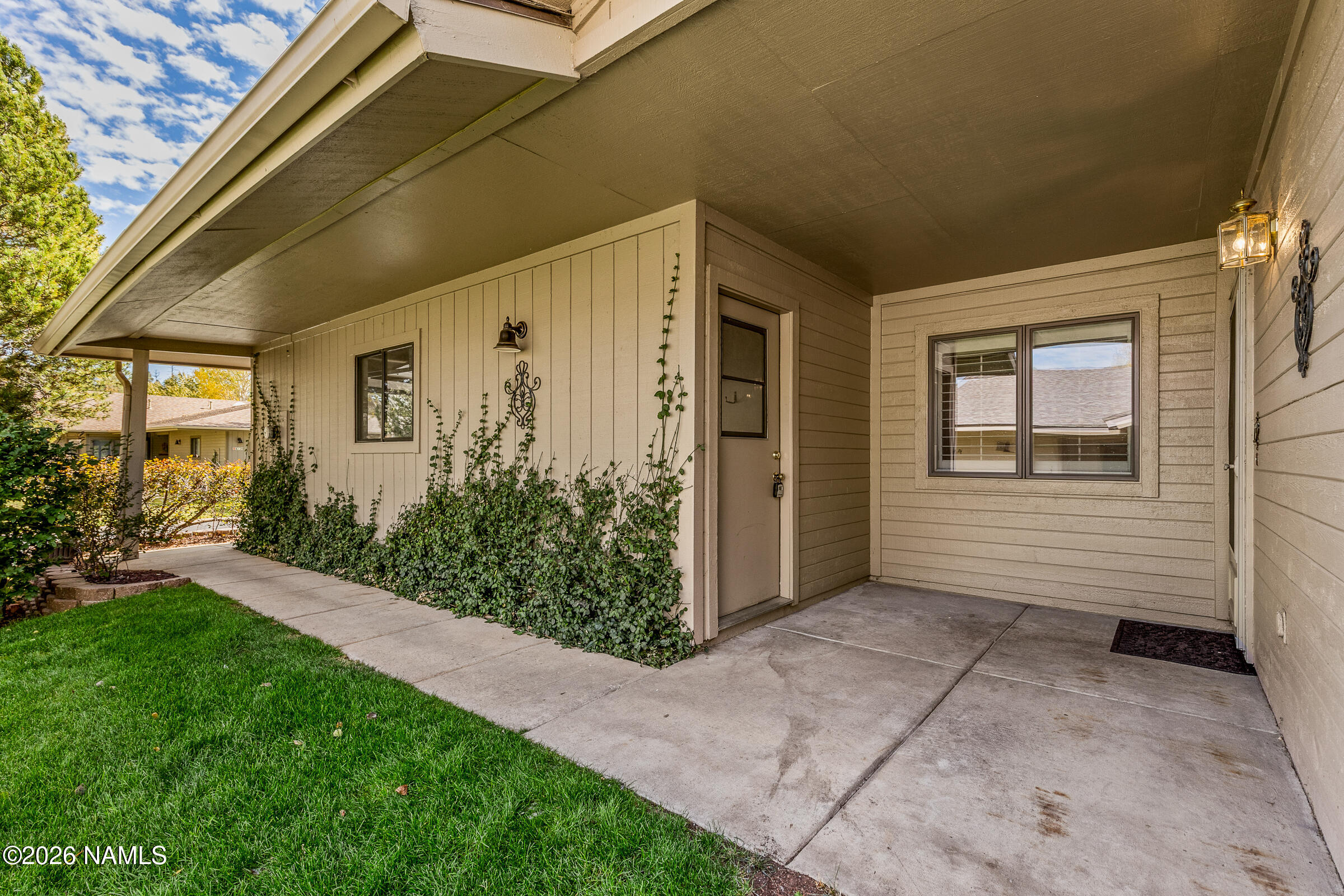 6121 E Laurel Loop, Flagstaff, AZ 86004 — photo 2