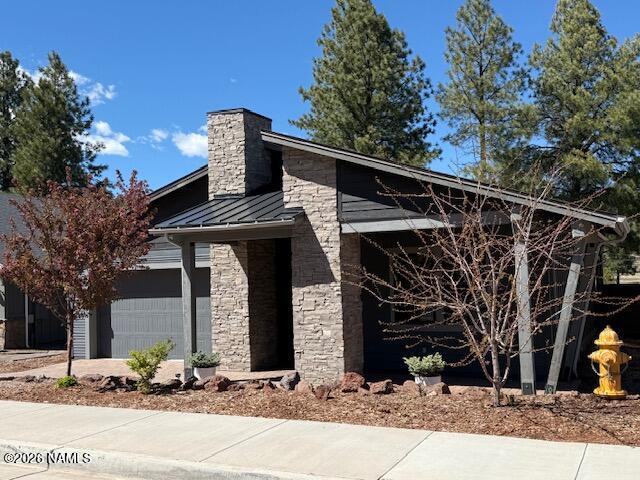 3588 W Altair Way — photo