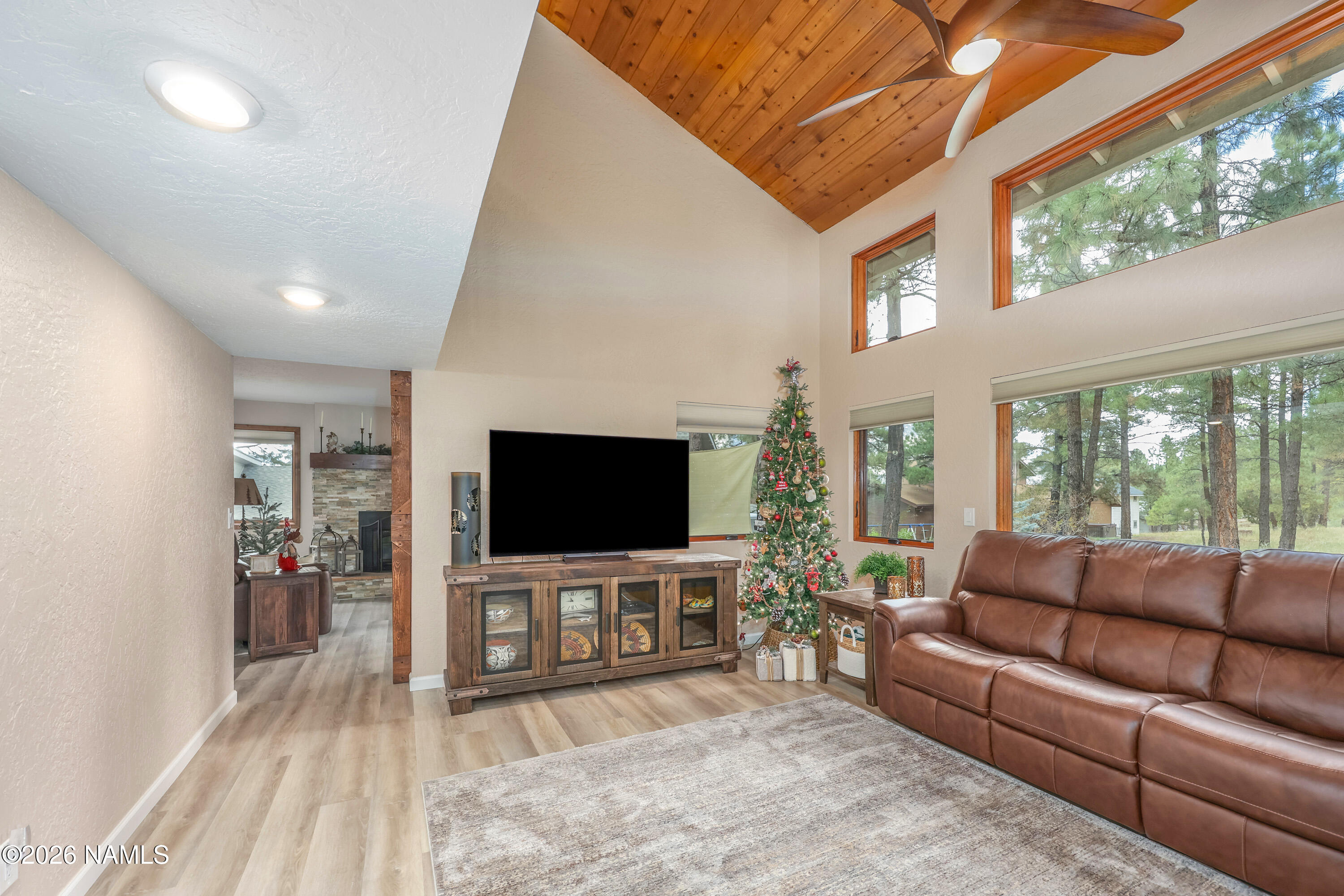4317 E Burning Tree Loop, Flagstaff, AZ 86004 — photo 2