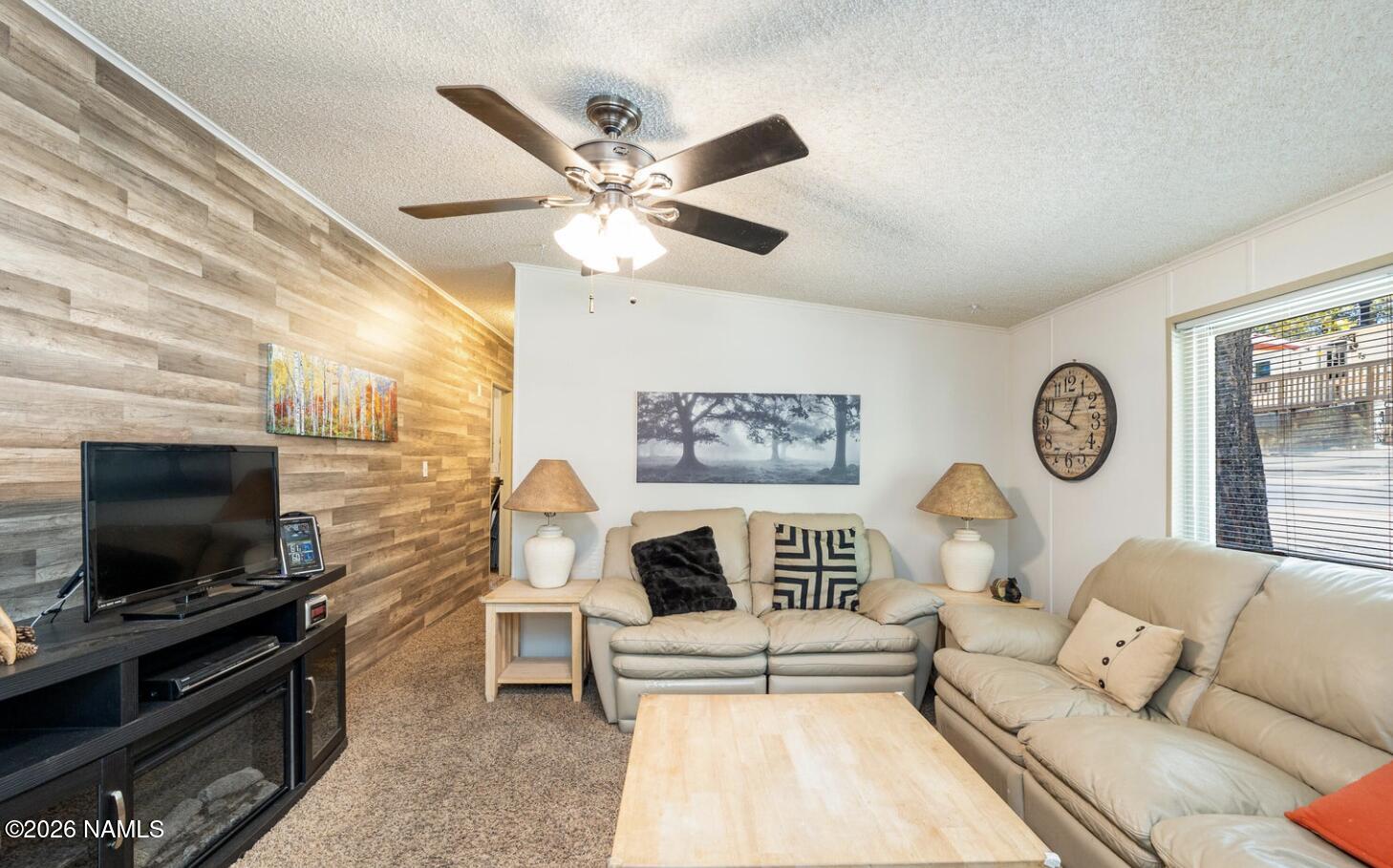 2401 W Route 66 Unit 90 — photo