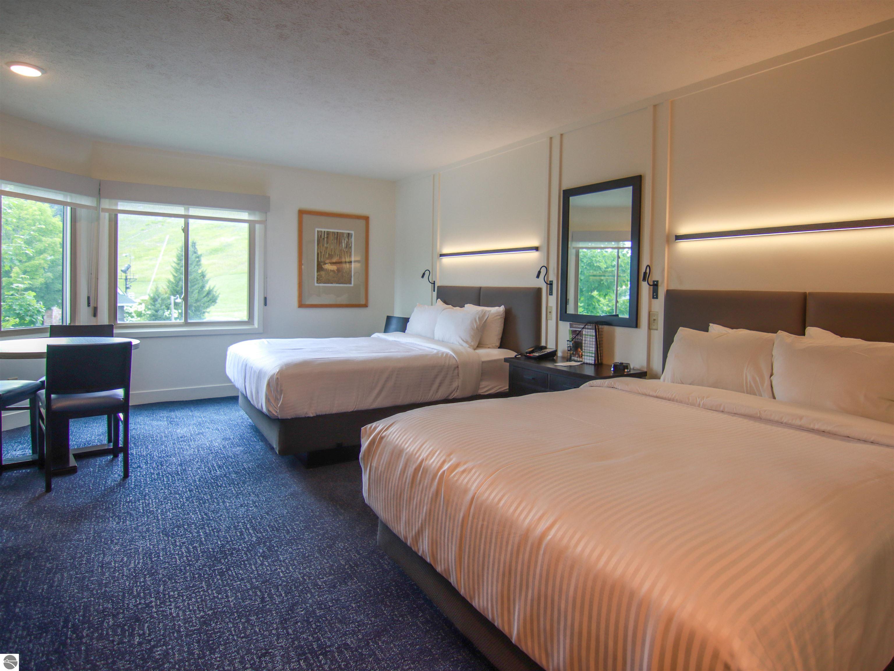 12400-Unit 274 Crystal Mountain Drive #274 — photo