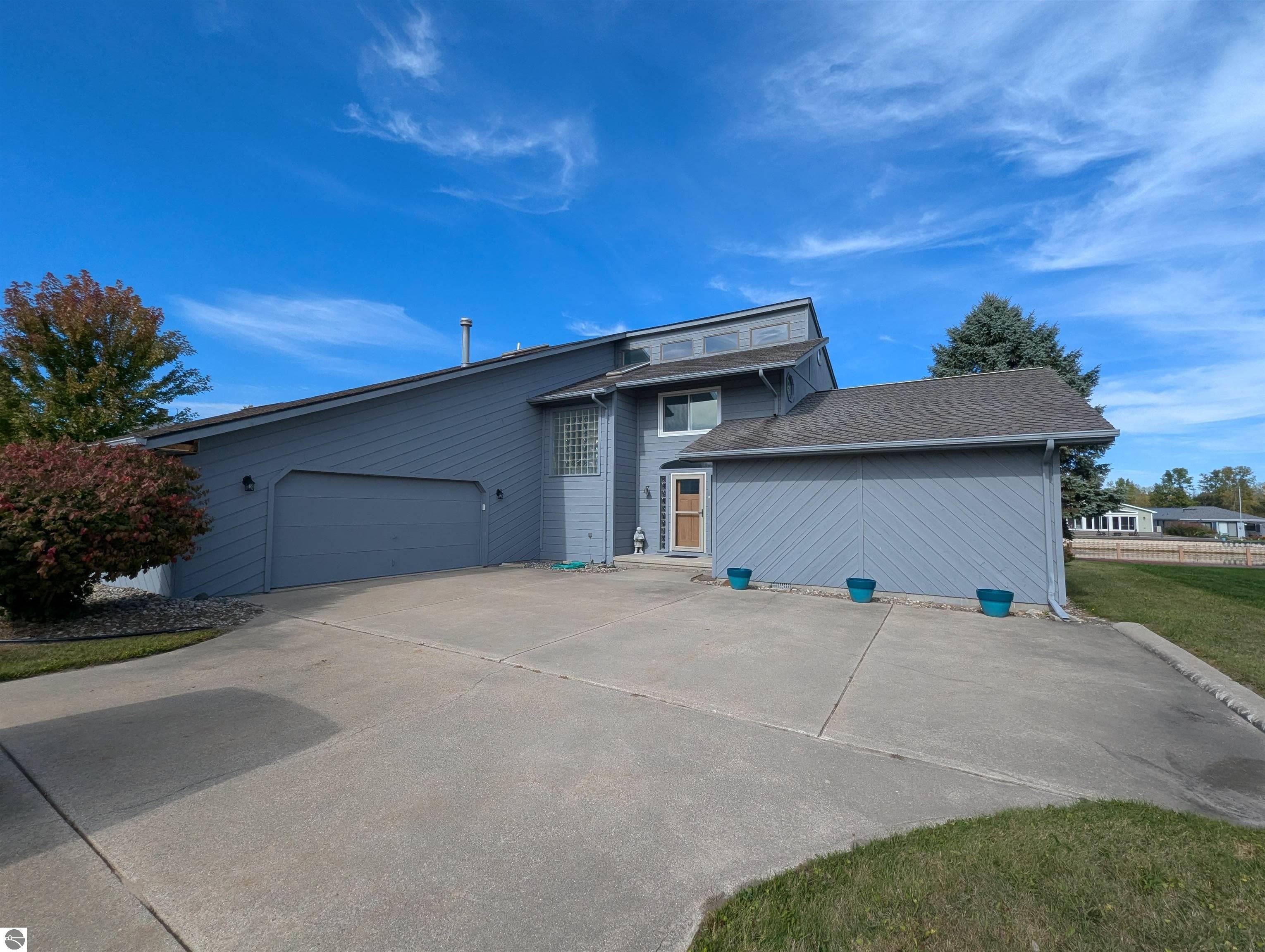2923 Midshipman Drive — photo