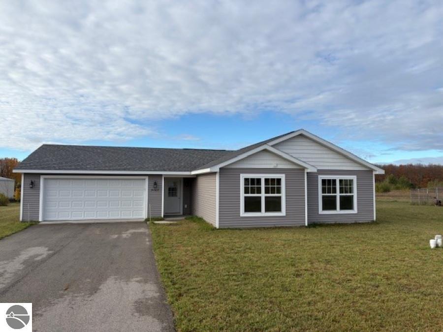 9068 Kingsfield Drive 46 — photo