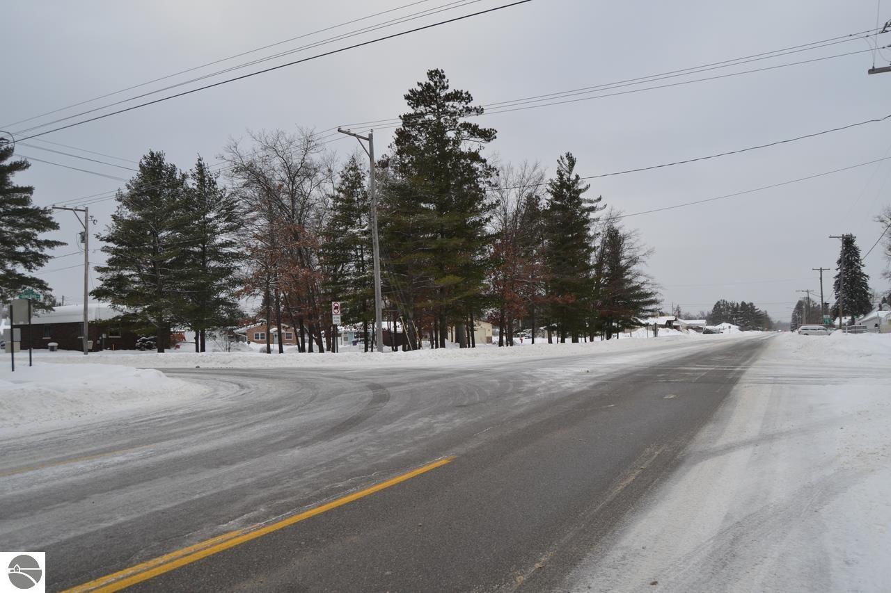 North Down River Road, Grayling, MI 49738 — photo 3