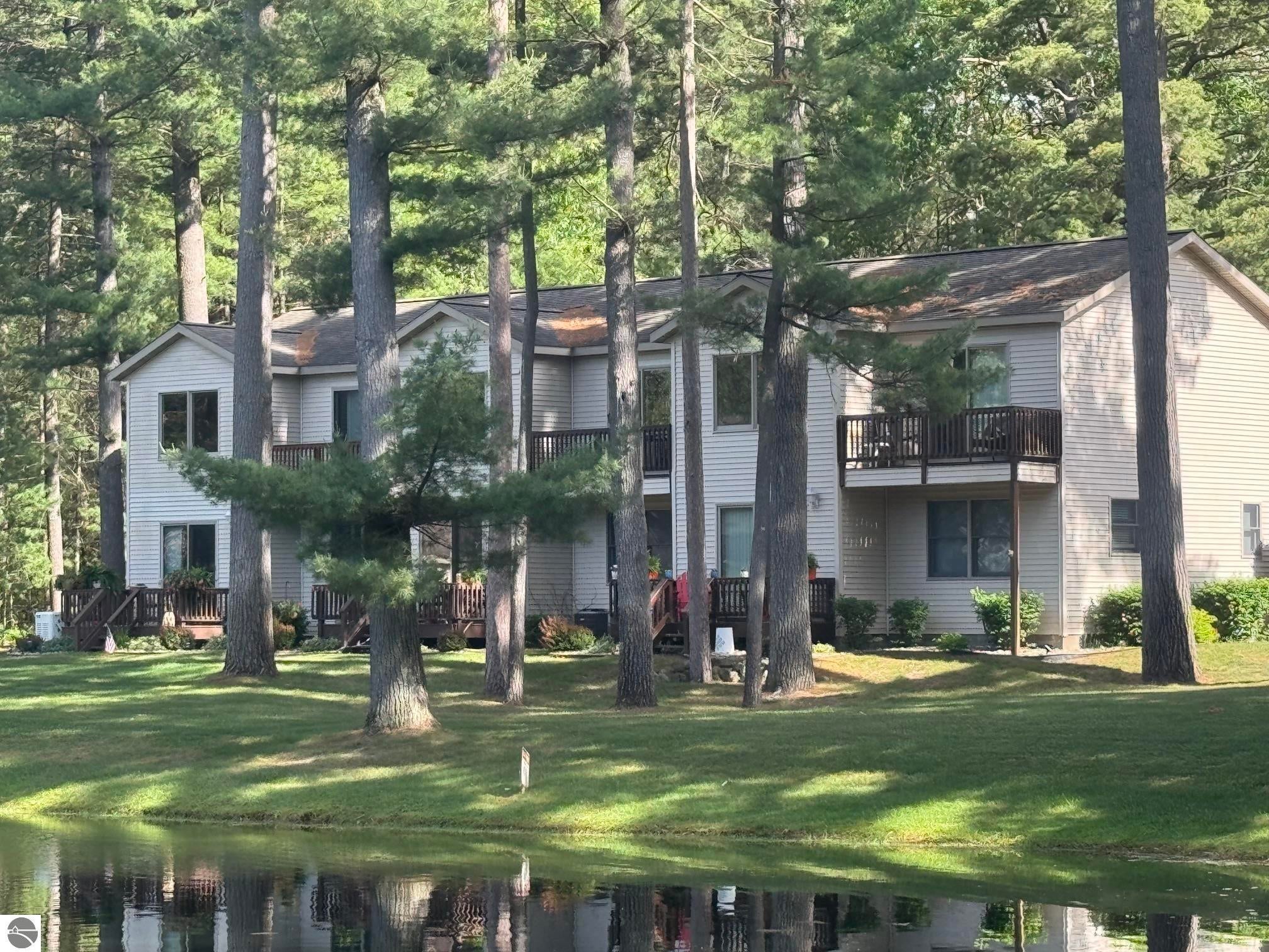 207 White Deer Trail #11 — photo