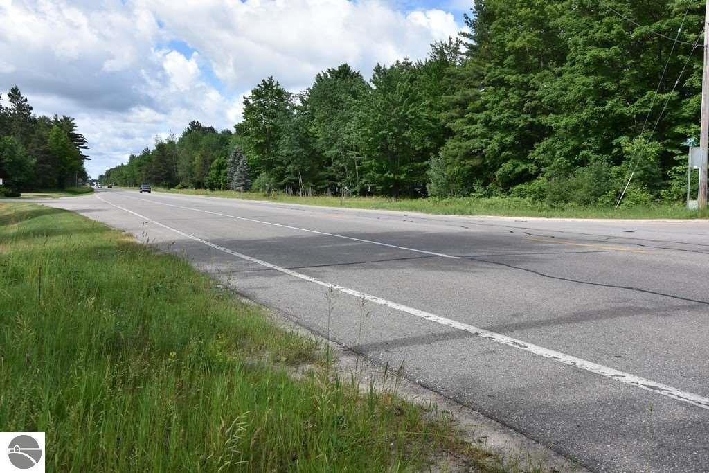 00 US-131 Parcel C — photo