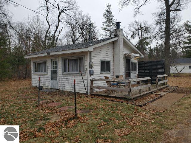 2306 Ronald Drive — photo