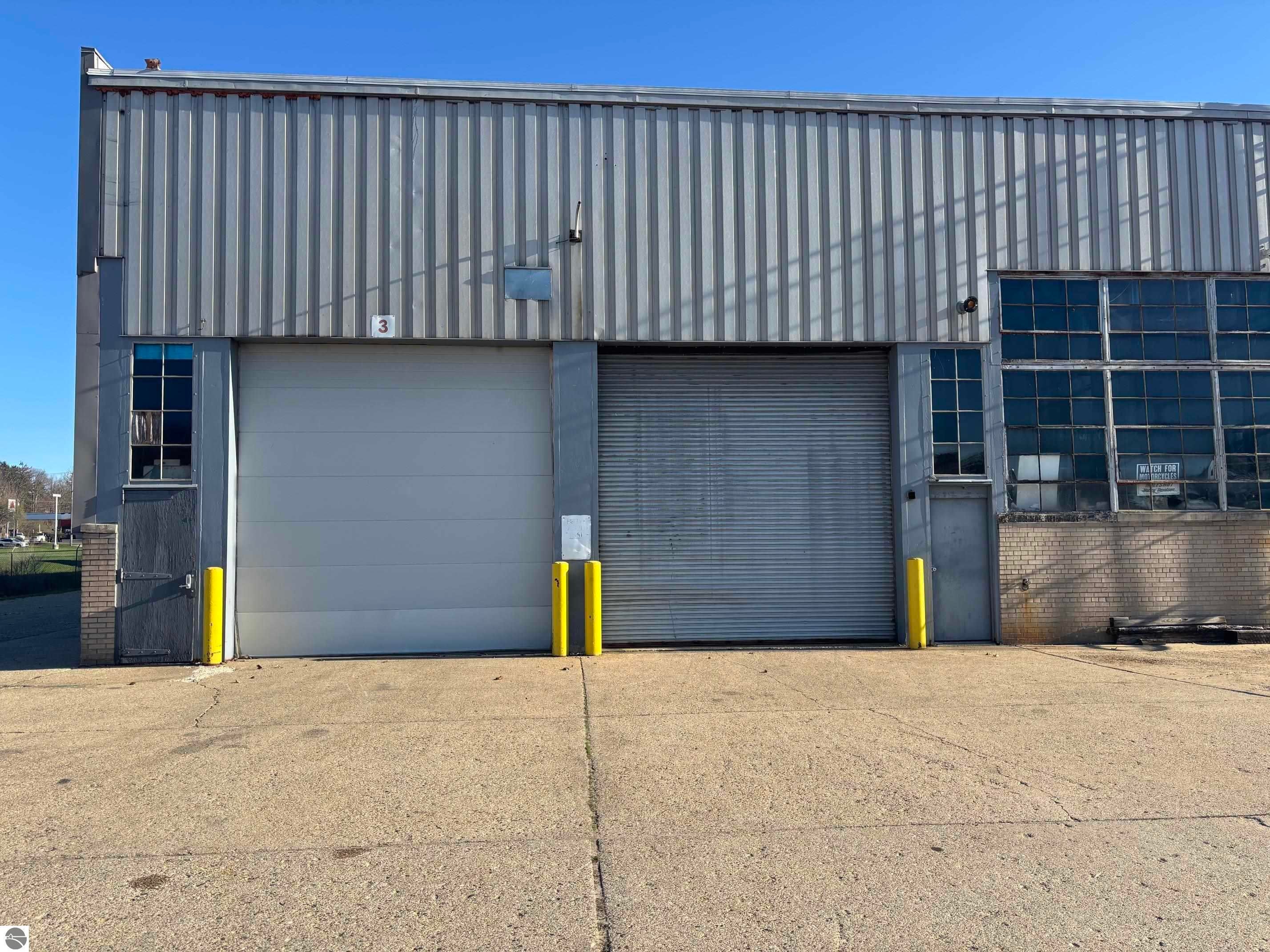 711 W Pickard Street — photo