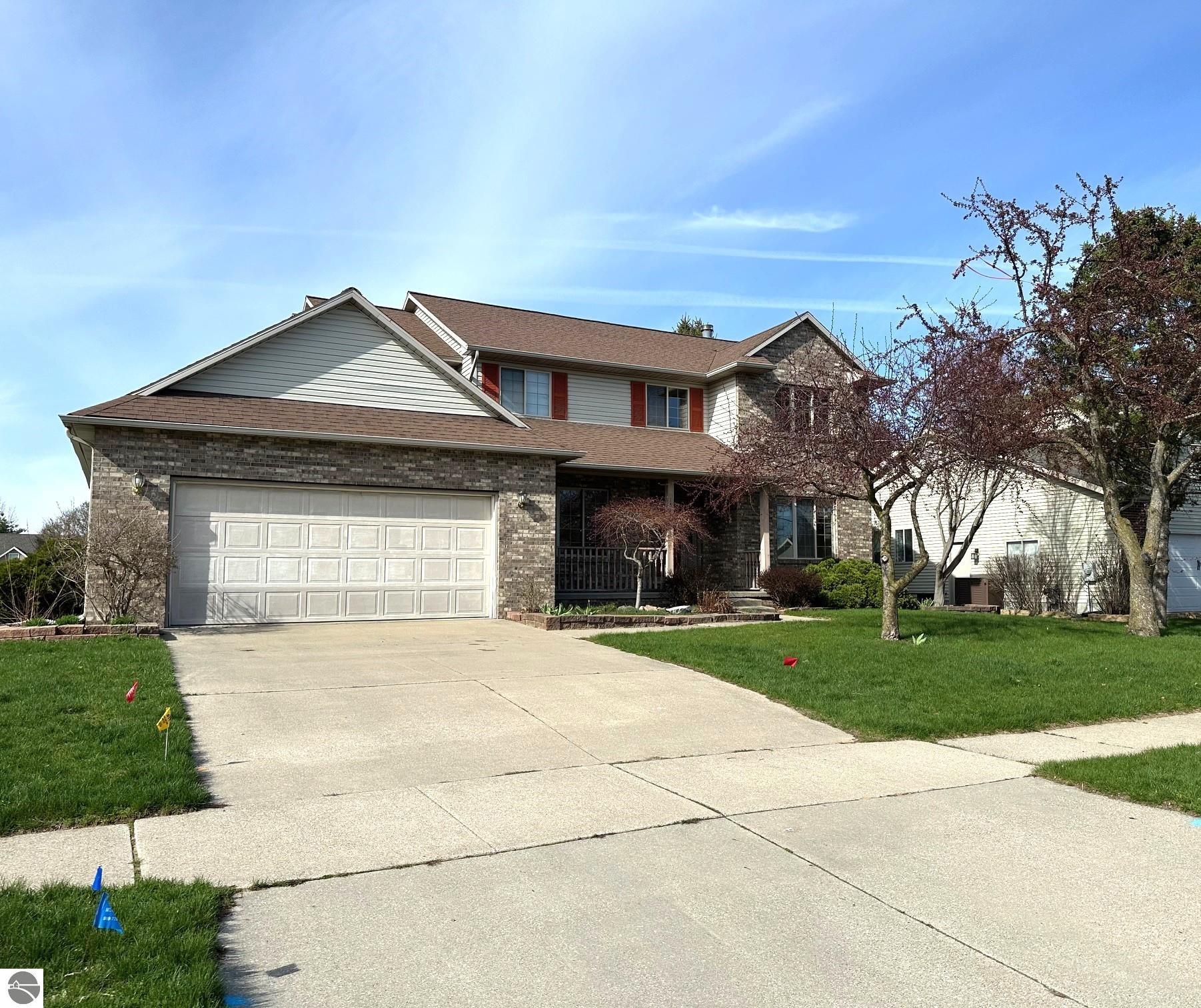 1511 Eastpointe Drive — photo