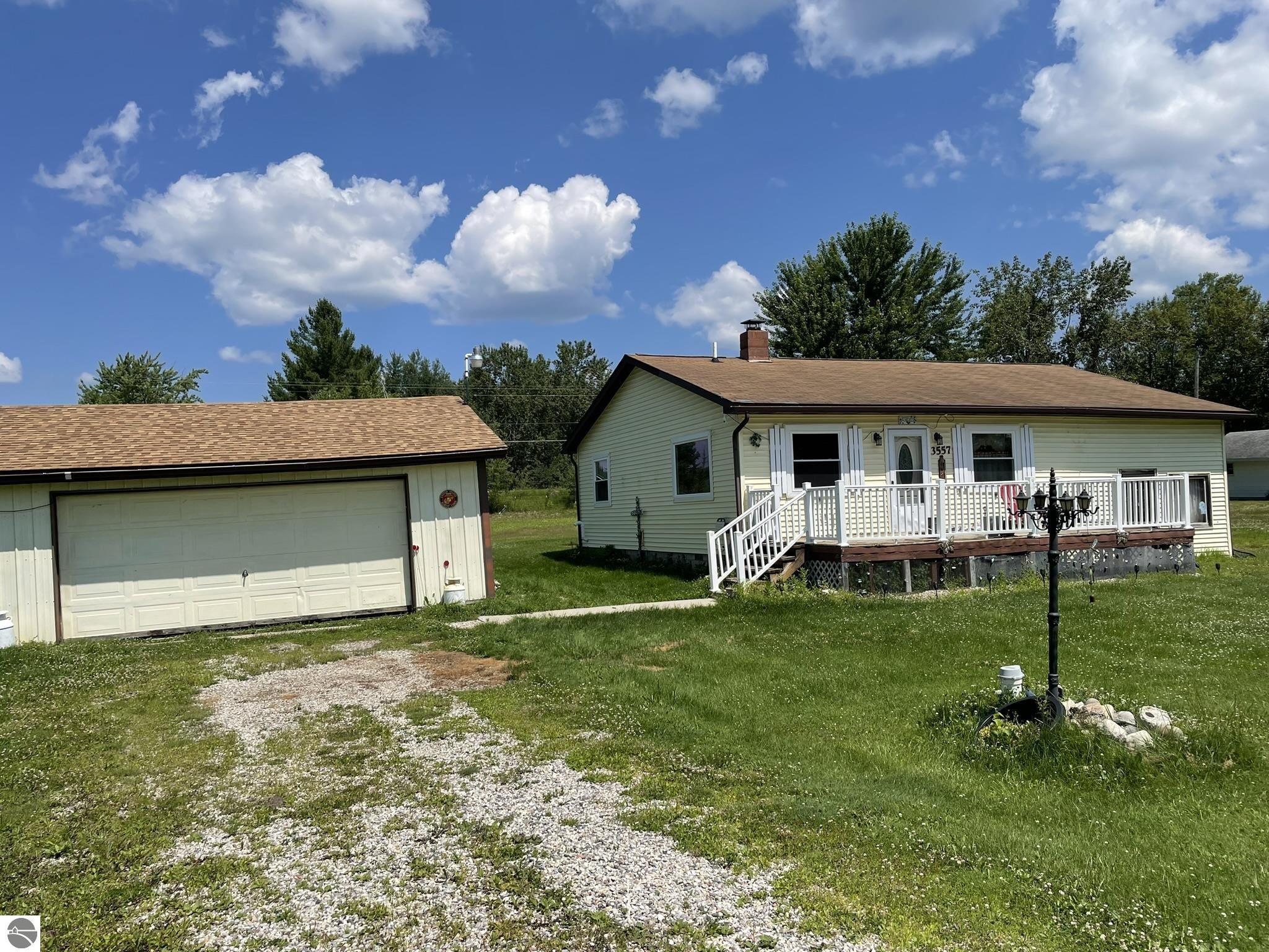 3557 Coveview Drive — photo