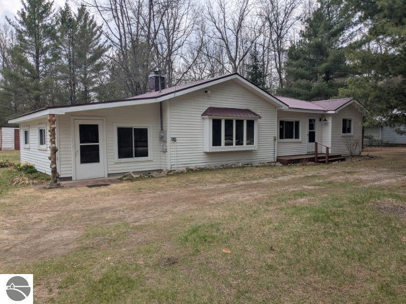 7291 Blue Ox Trail — photo