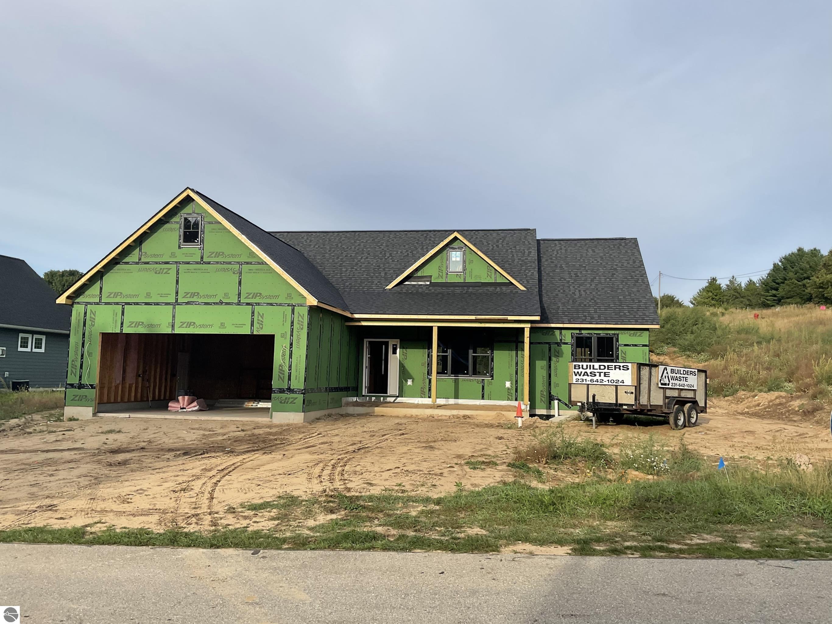 4463 Pine Meadow Trail — photo