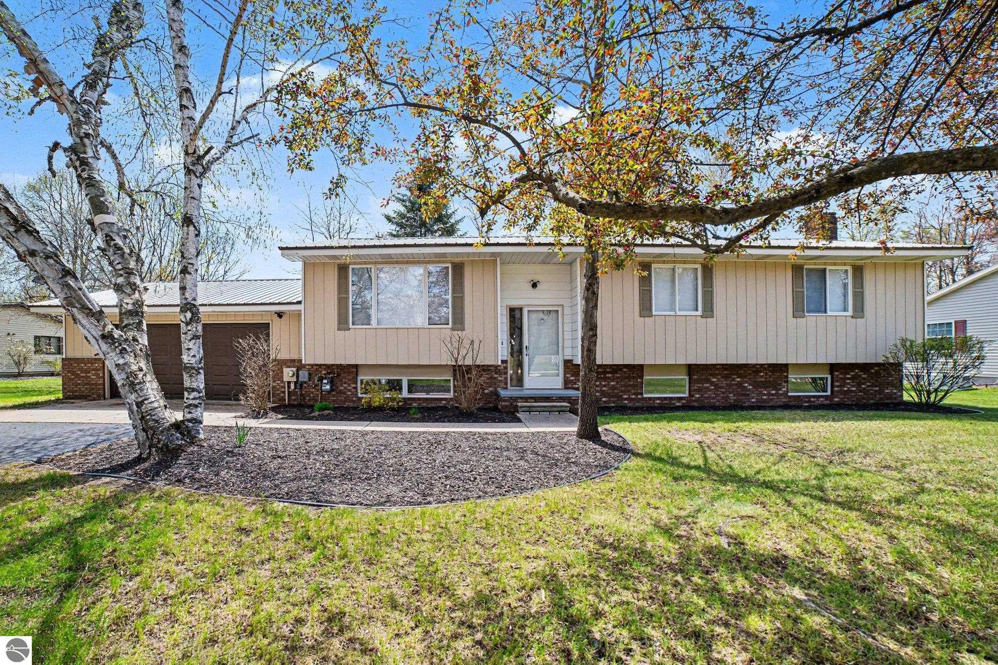 3431 Maradee Court — photo