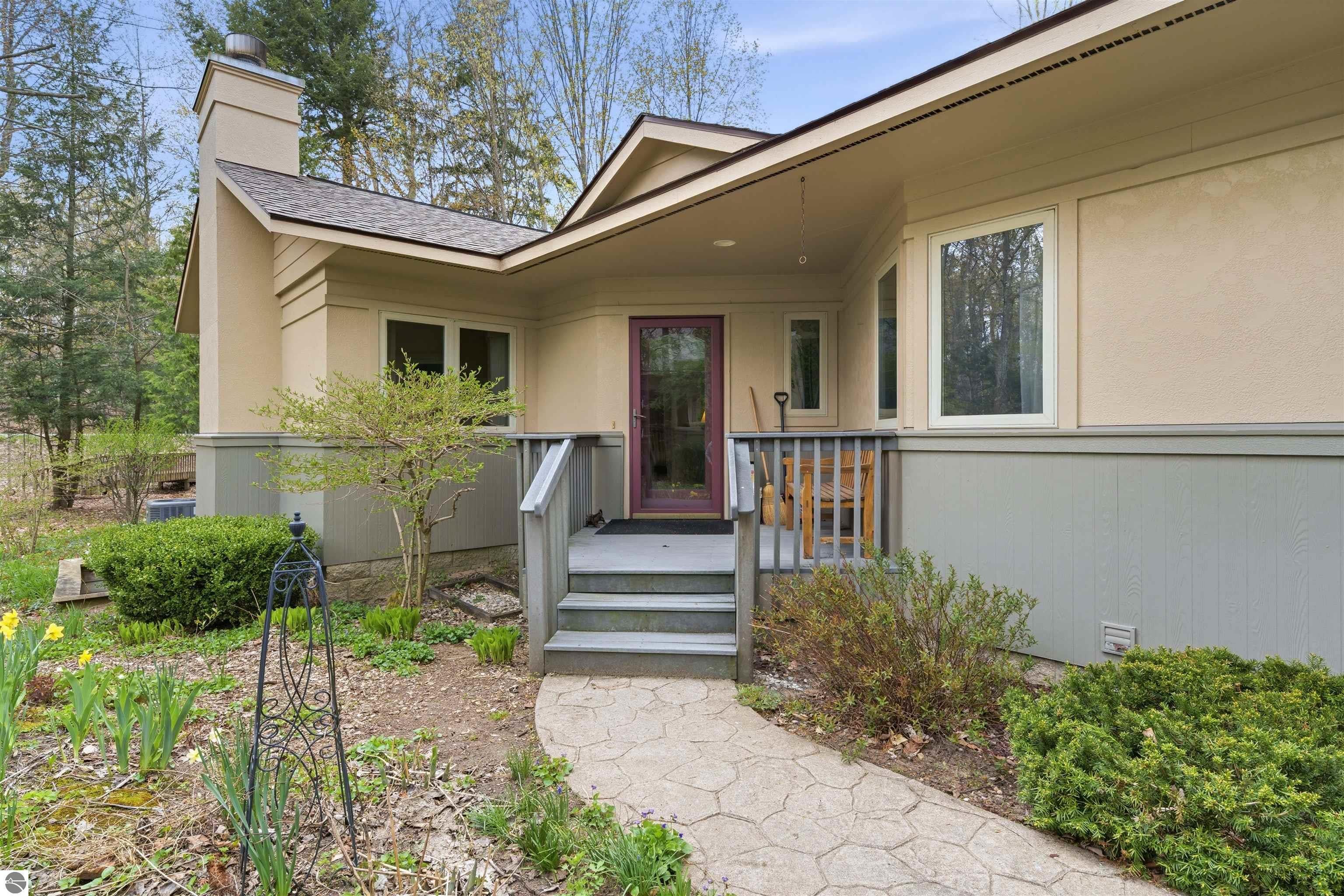 12055 S Woodwinds Circle #28 — photo