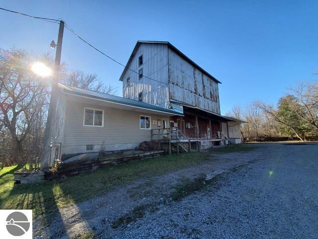 331 N Seventh Street — photo