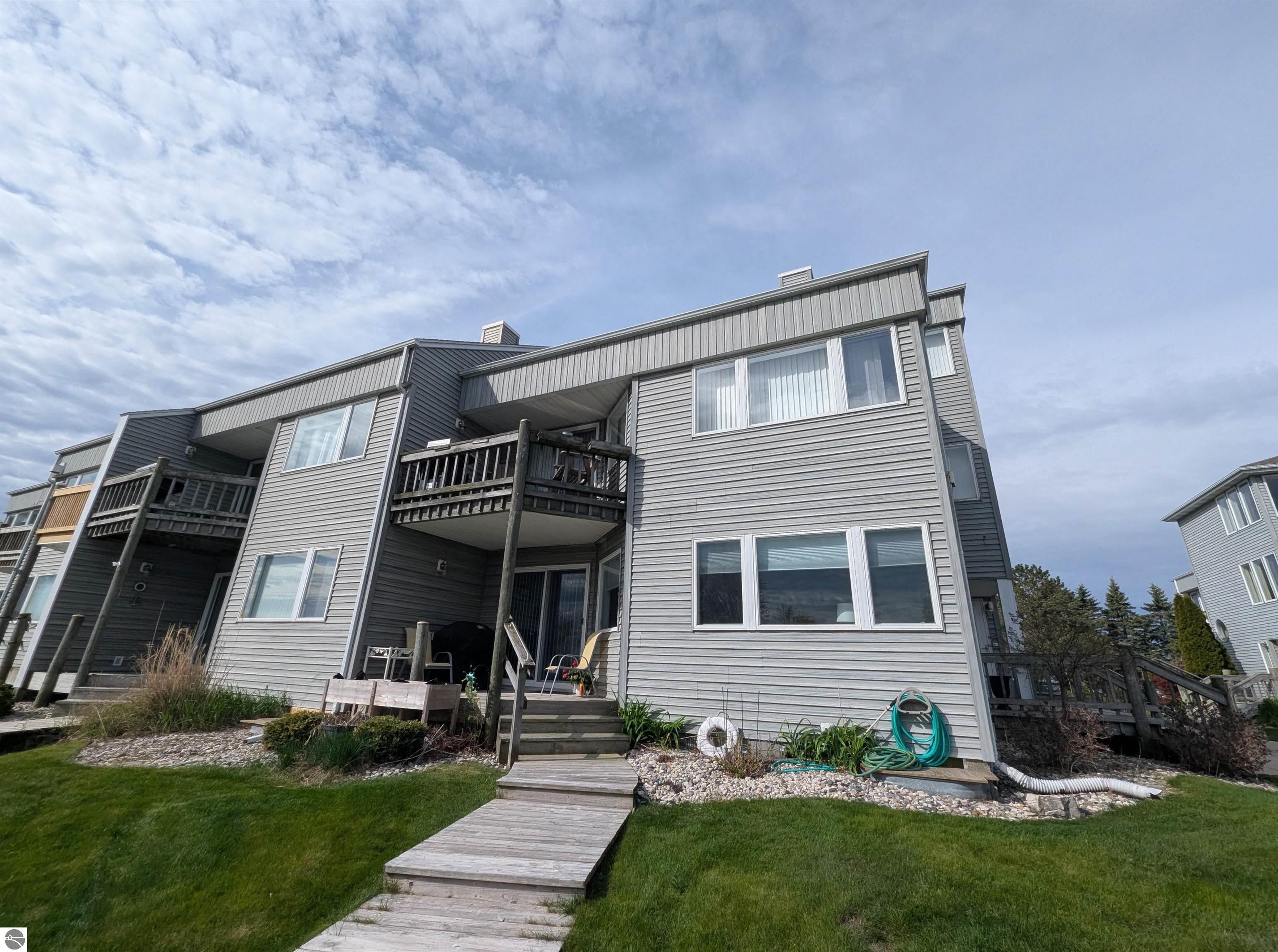 3091 Midshipman Drive — photo