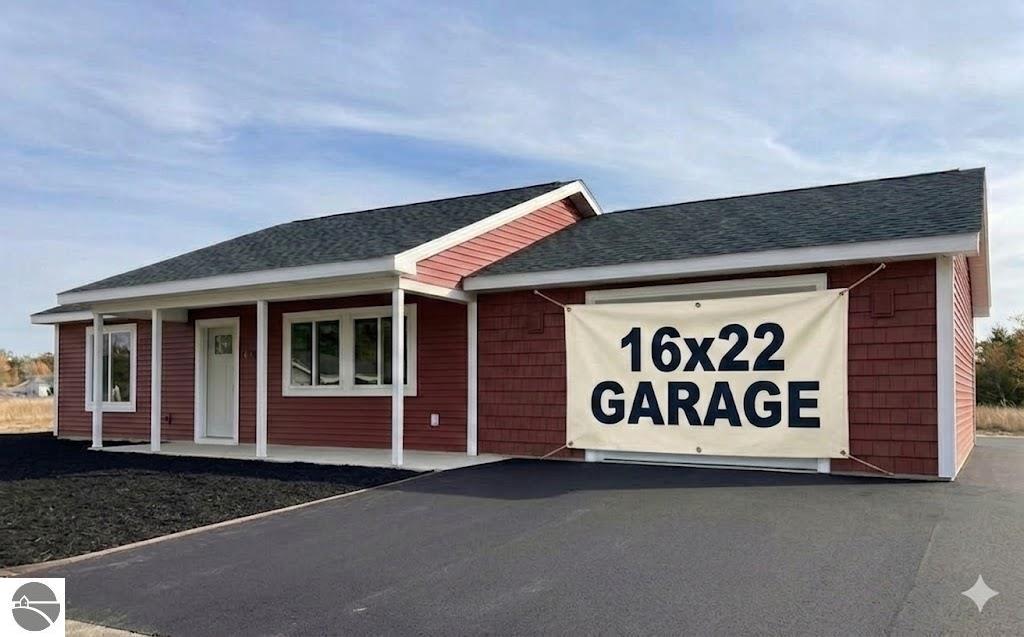 31 Mockingbird Drive — photo