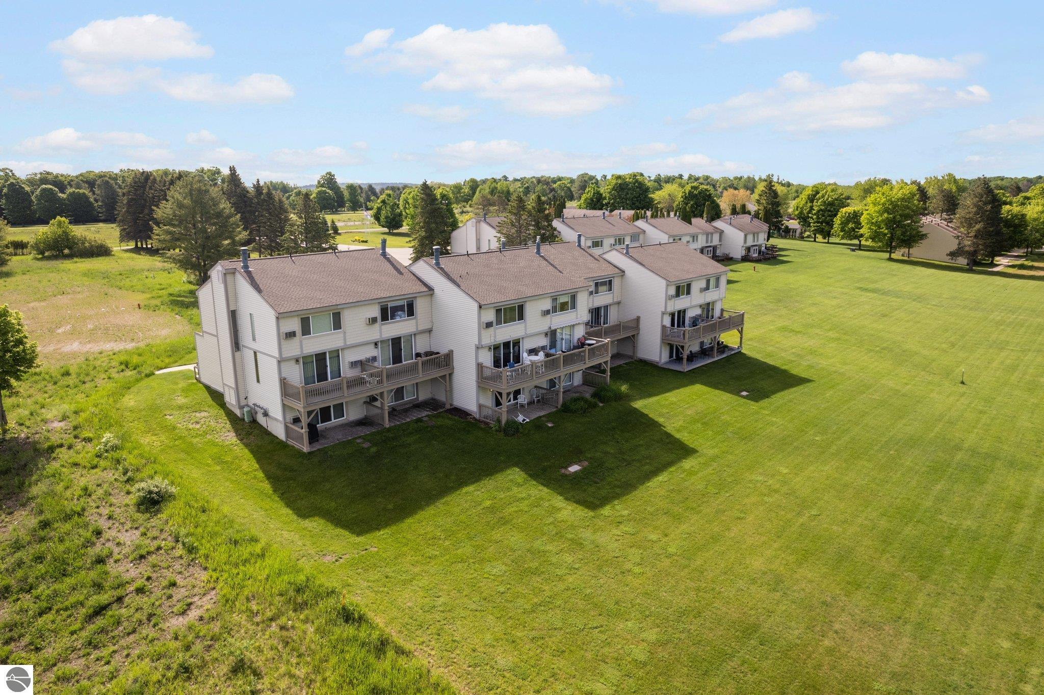 5000 Townhouse Drive a3 — photo