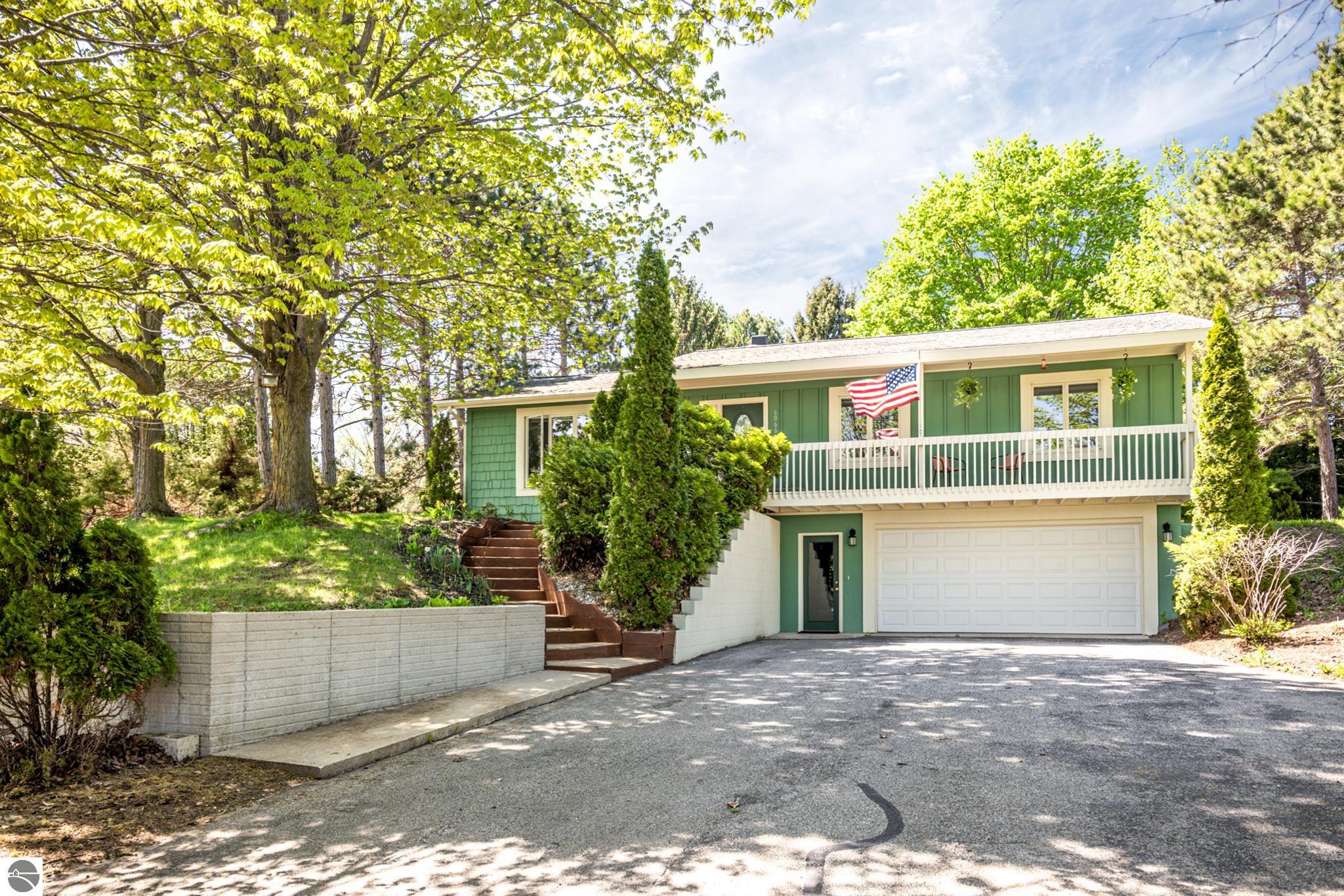 6066 S West Bay Shore Drive — photo