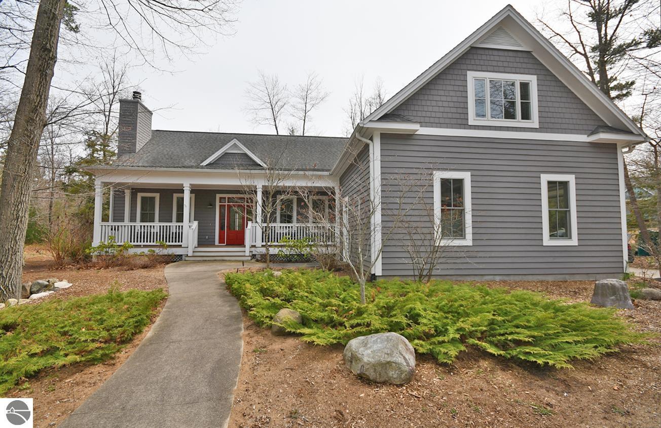 12 Pine Trace — photo