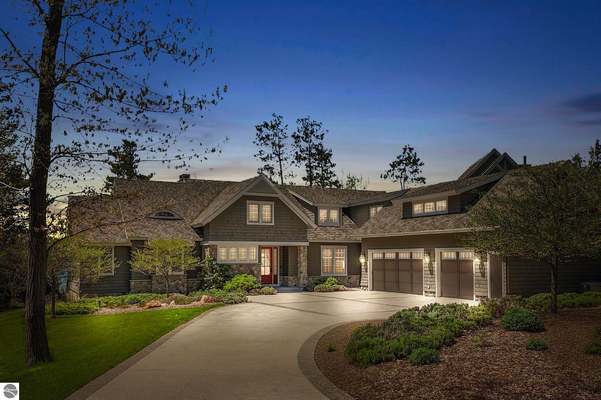 10249 Kay Ray Road — photo