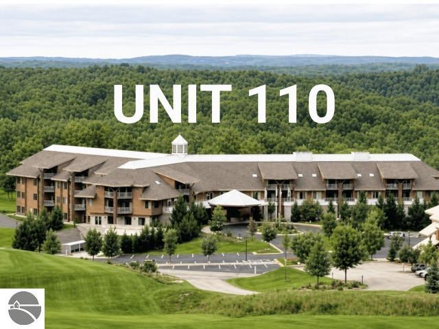 2400 Troon South 4110 — photo