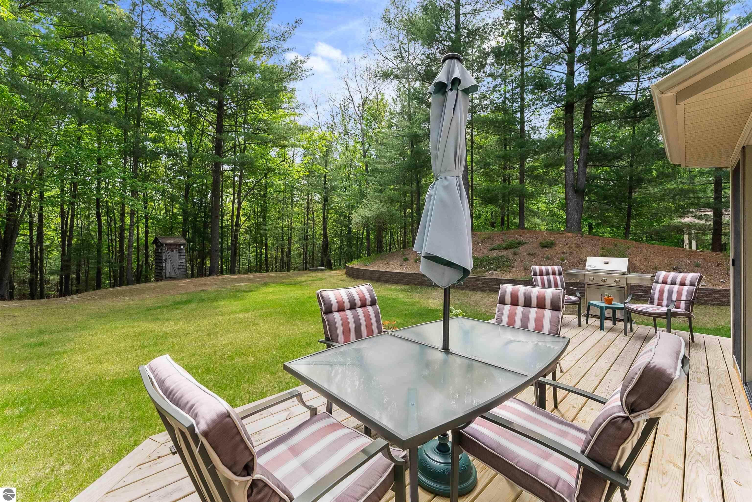 4340 Hampshire Drive — photo