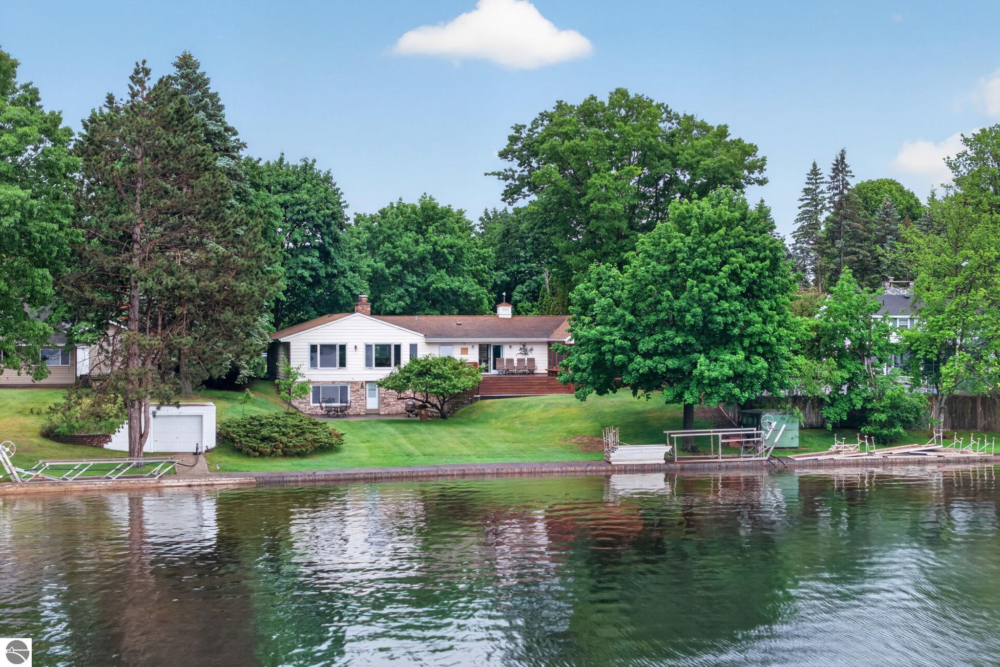 1020 Sunnyside Drive — photo