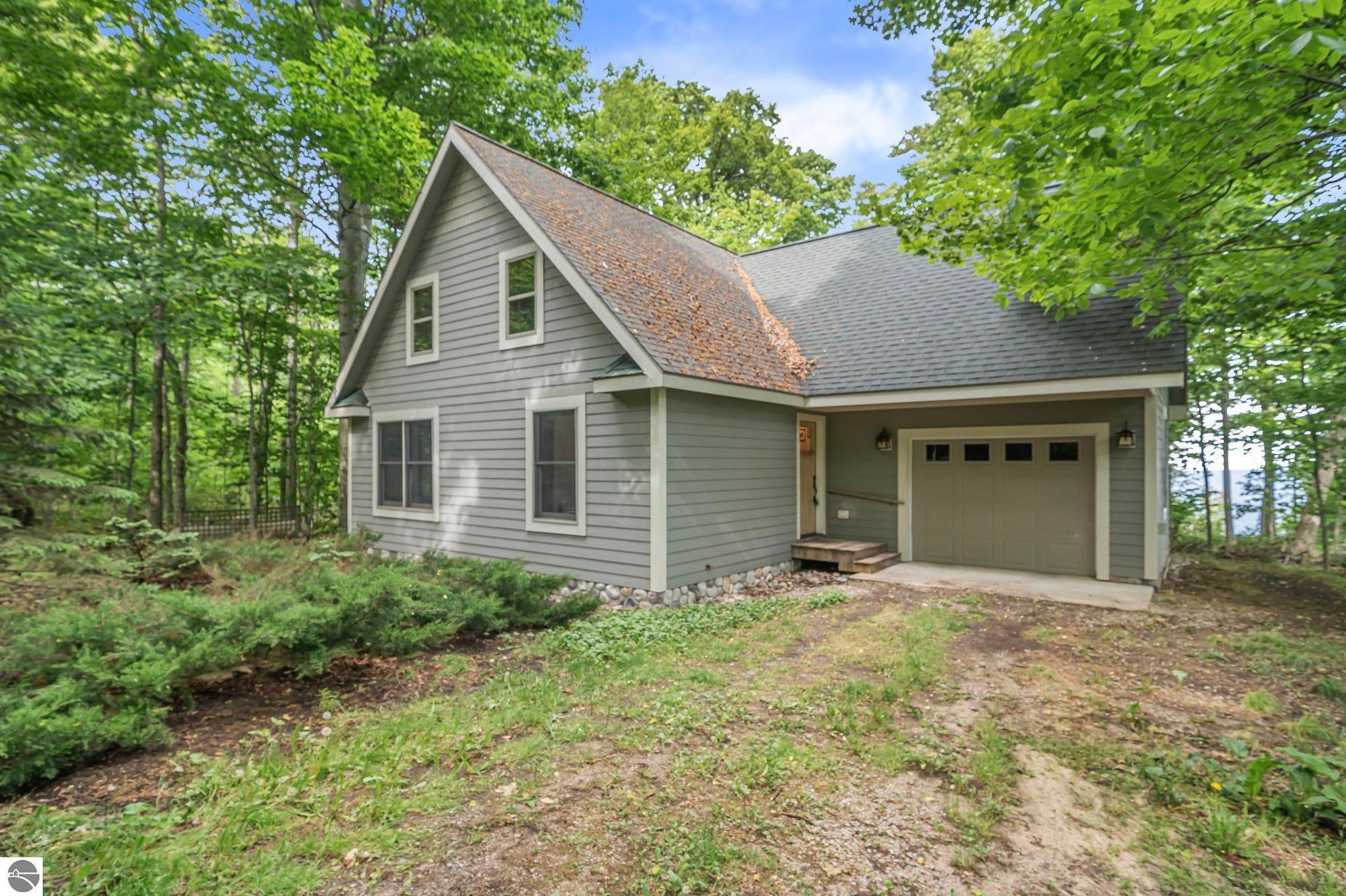 12271 N Island View Drive — photo