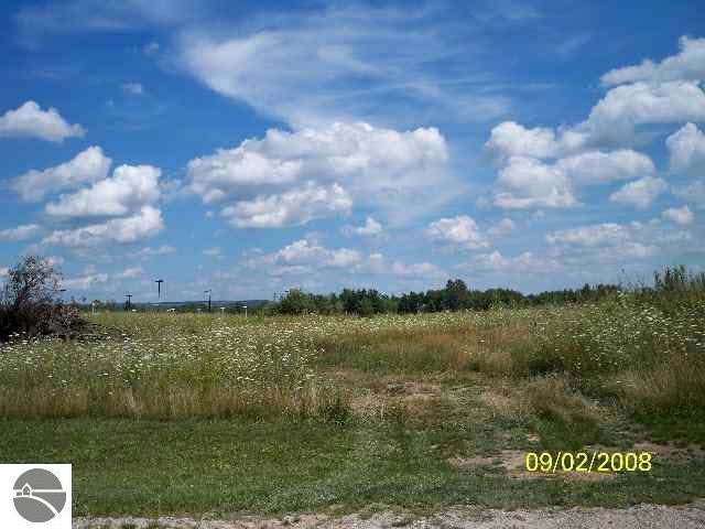 0 I-75 Business Loop — photo