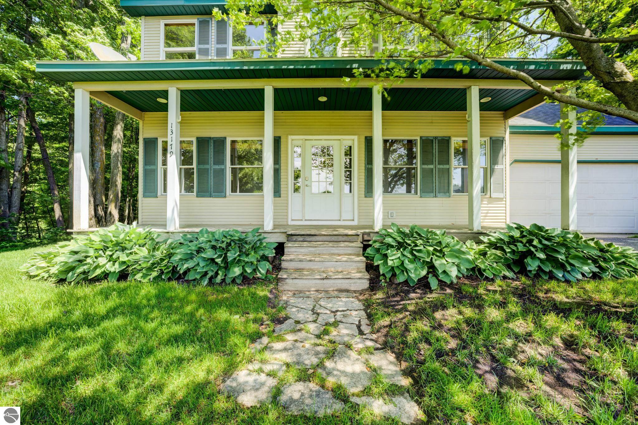 13179 S Martin Lane — photo