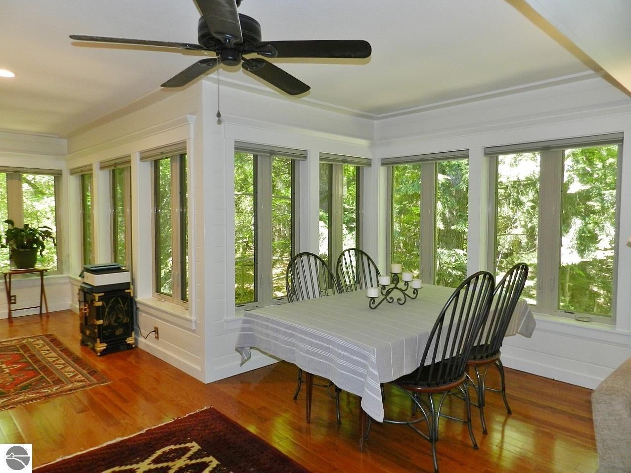 12055 S Woodwinds Circle #23 — photo