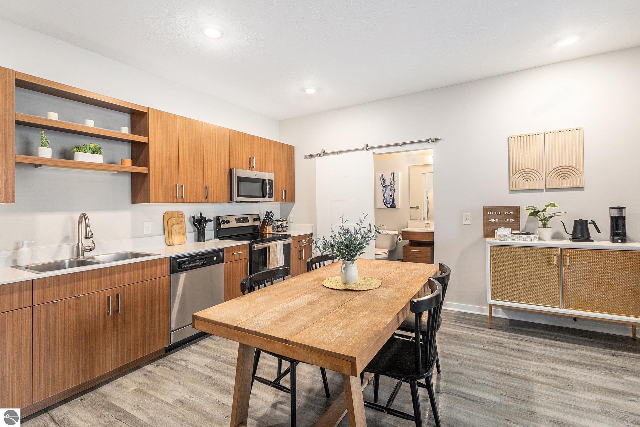 630 S Garfield Avenue #108 — photo