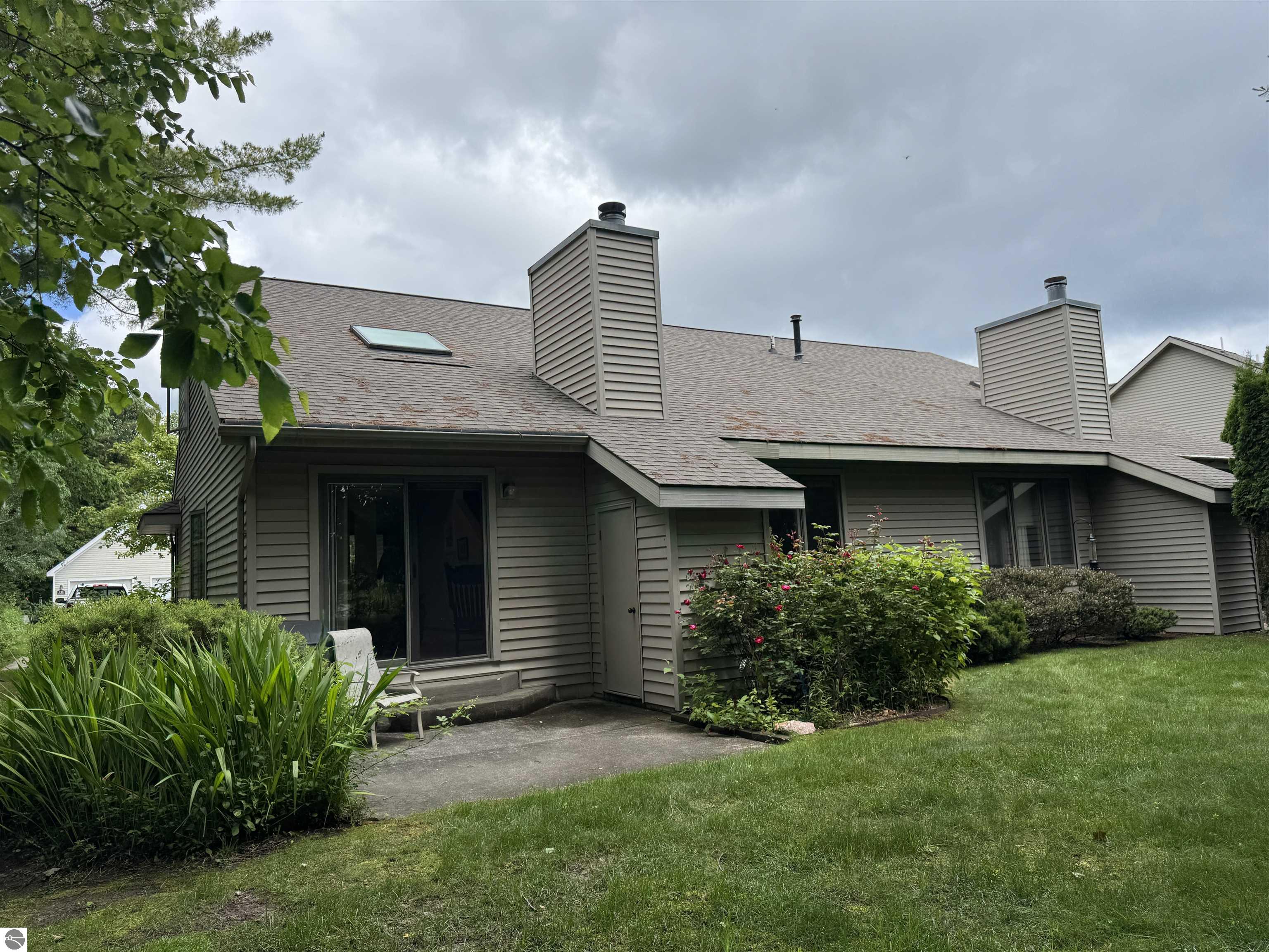 723 N Apple Tree Drive — photo