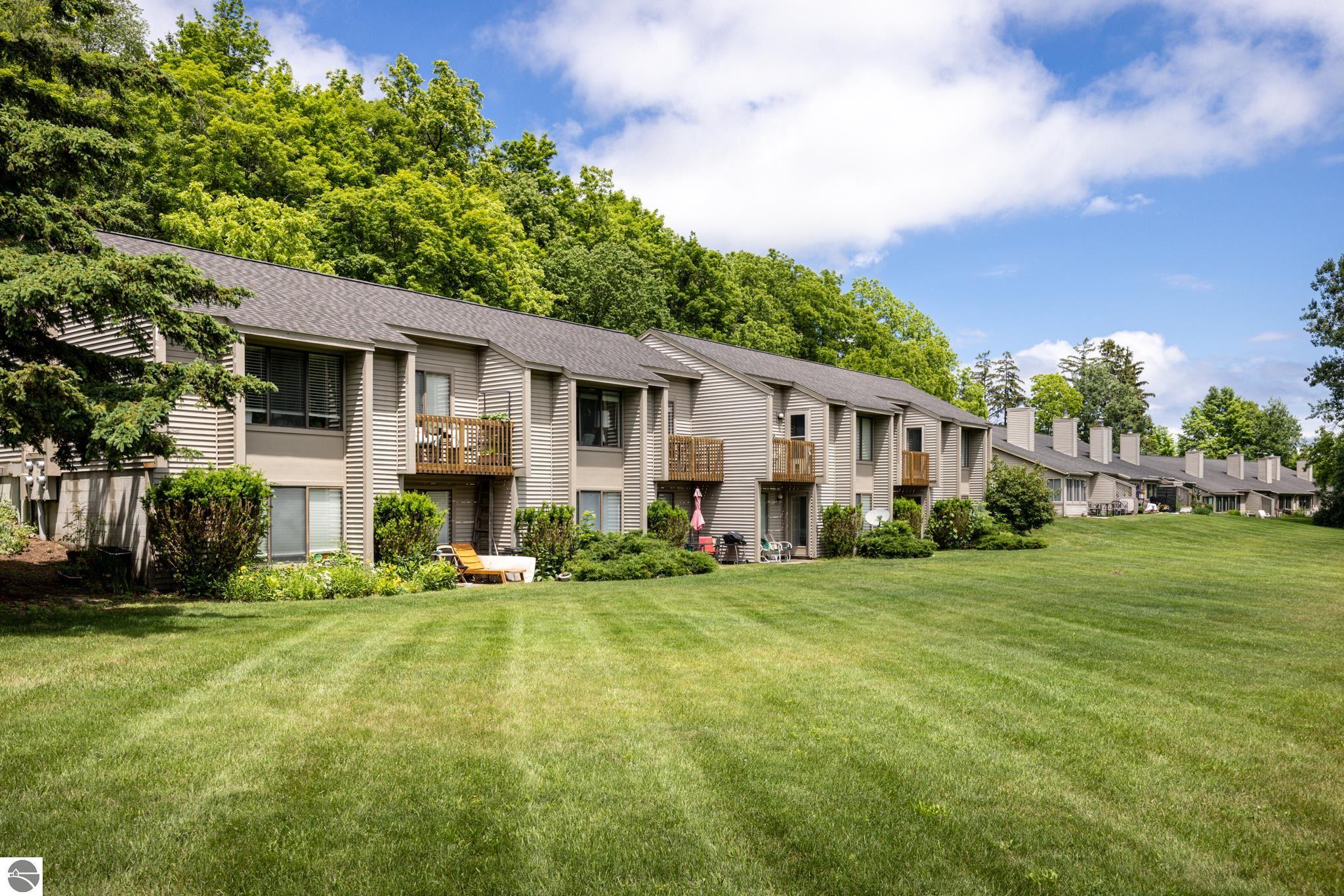 11255 E Fort Road — photo