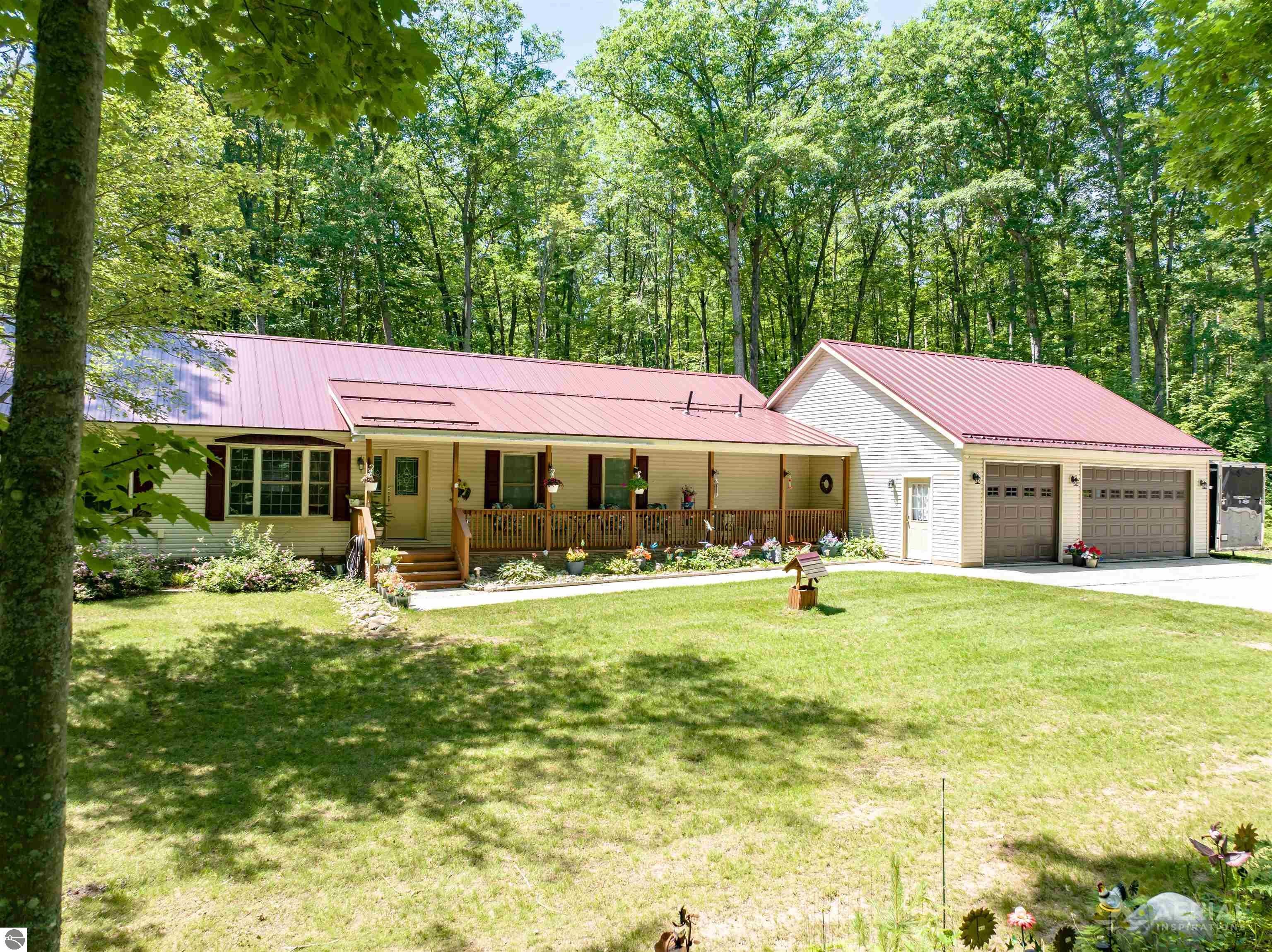 1081 Carlisle Drive — photo
