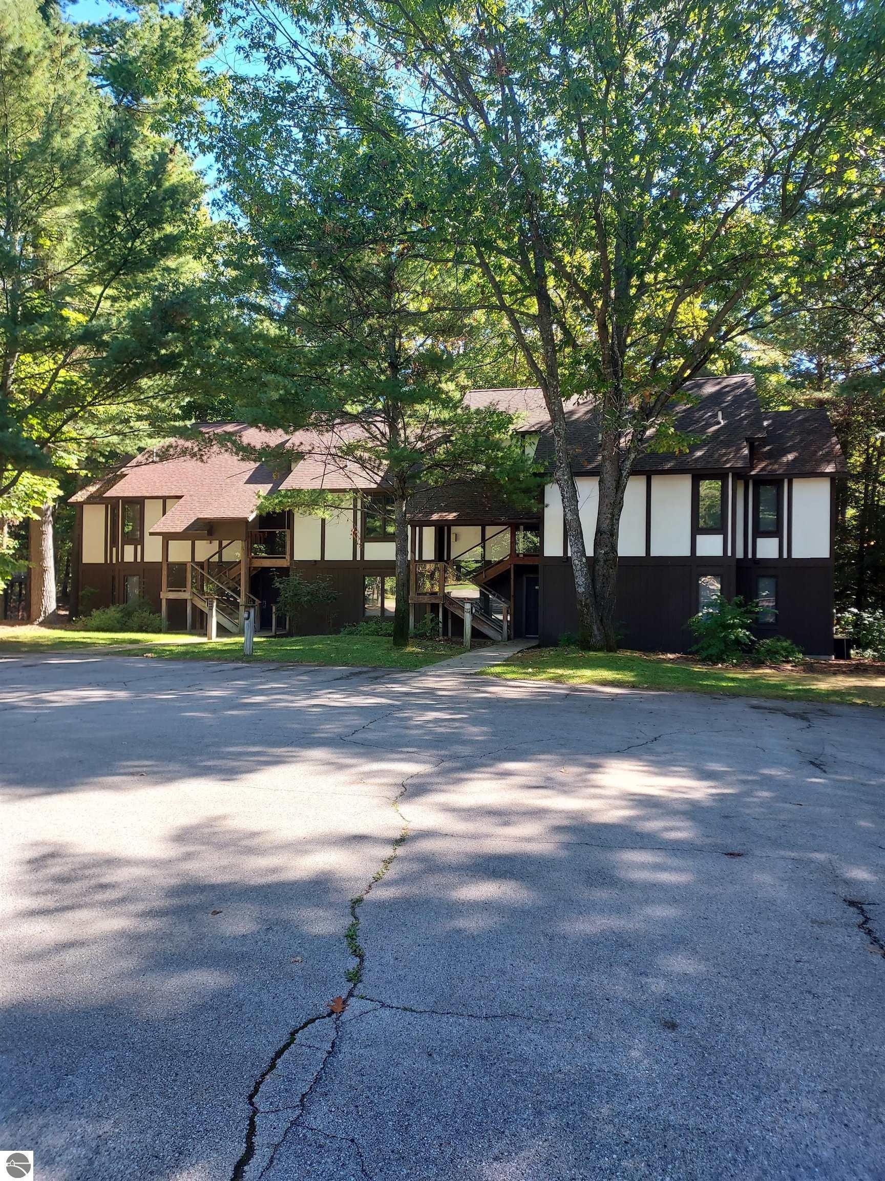 6493 Deer Path #105 — photo
