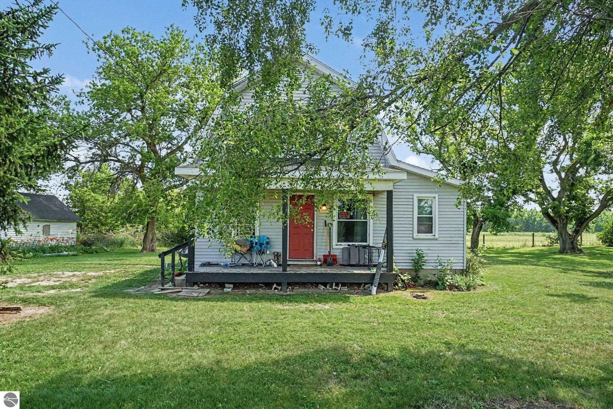 845 W Baseline Road — photo
