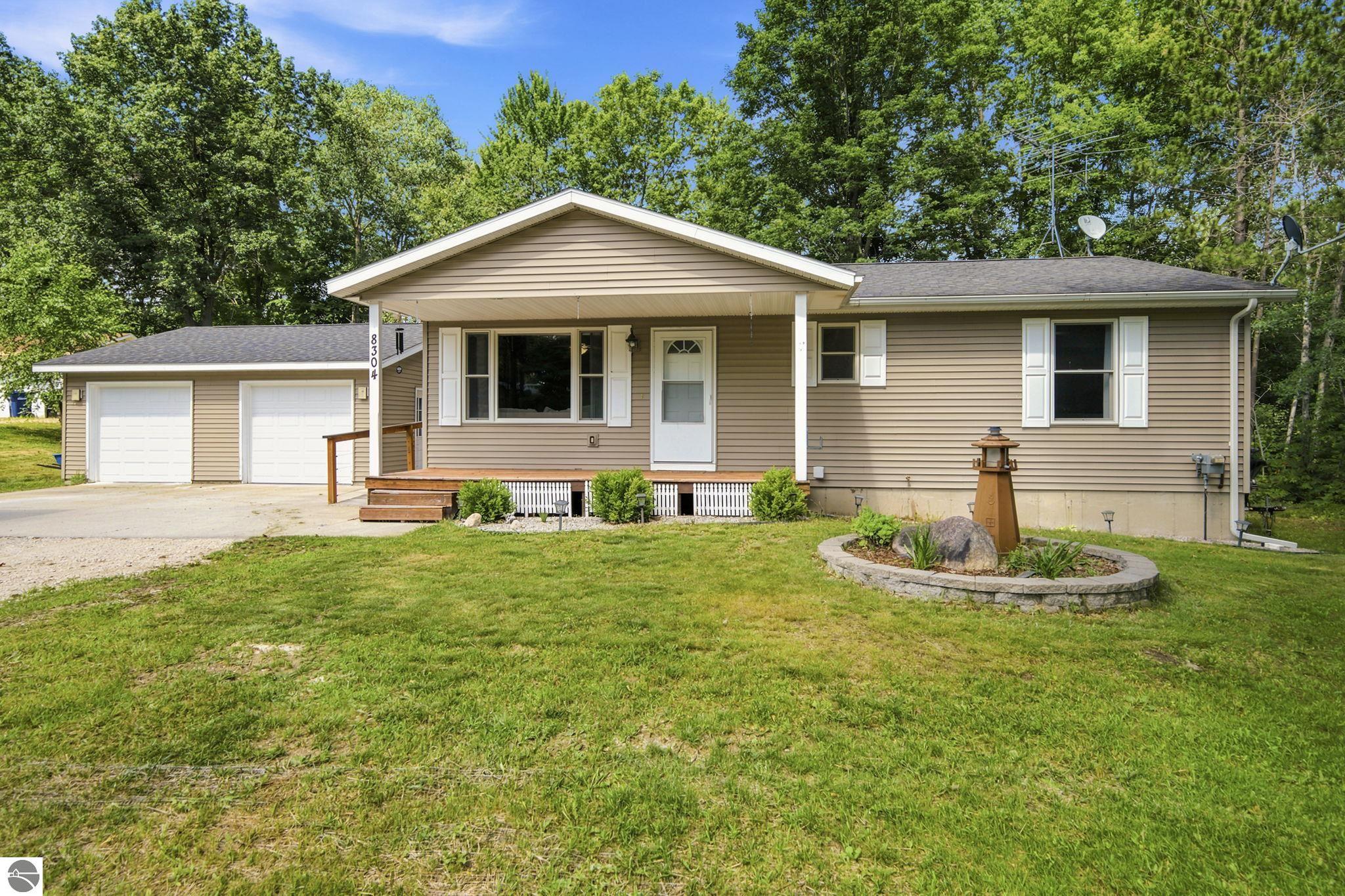 8304 W Whispering Pine Circle — photo