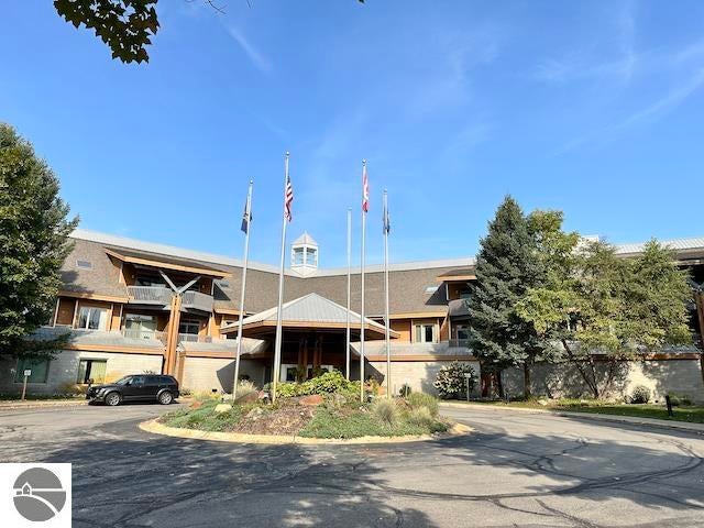 2400 Troon South 4320 — photo