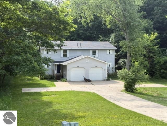 2688 Windcrest Lane — photo
