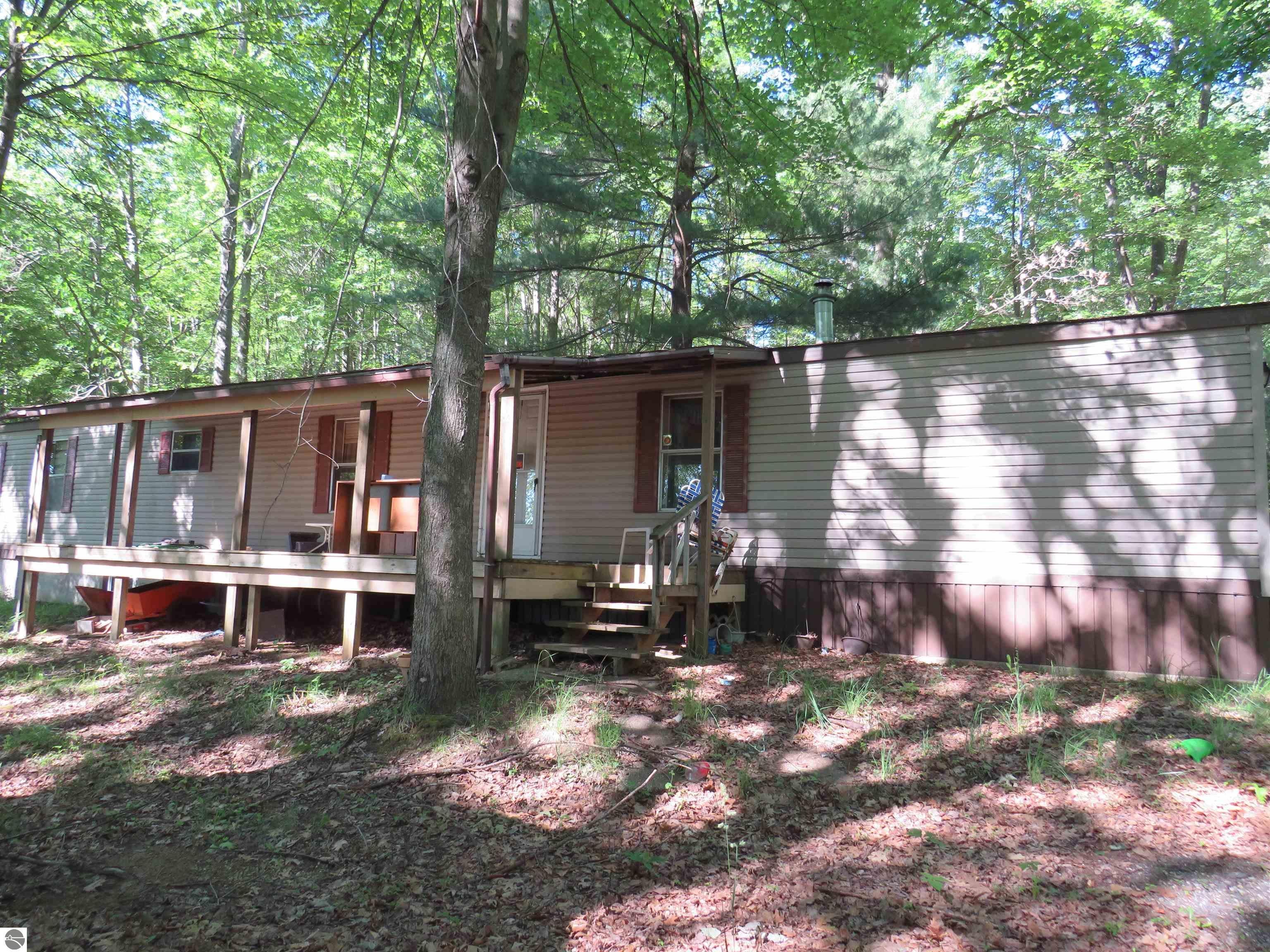 126 W Ridge Circle — photo