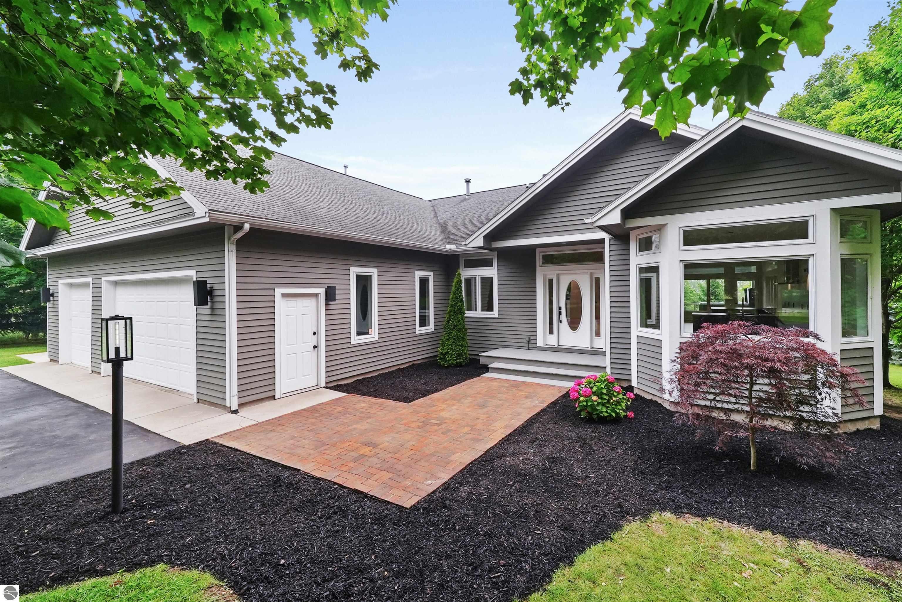 12175 E Old Orchard Trail — photo
