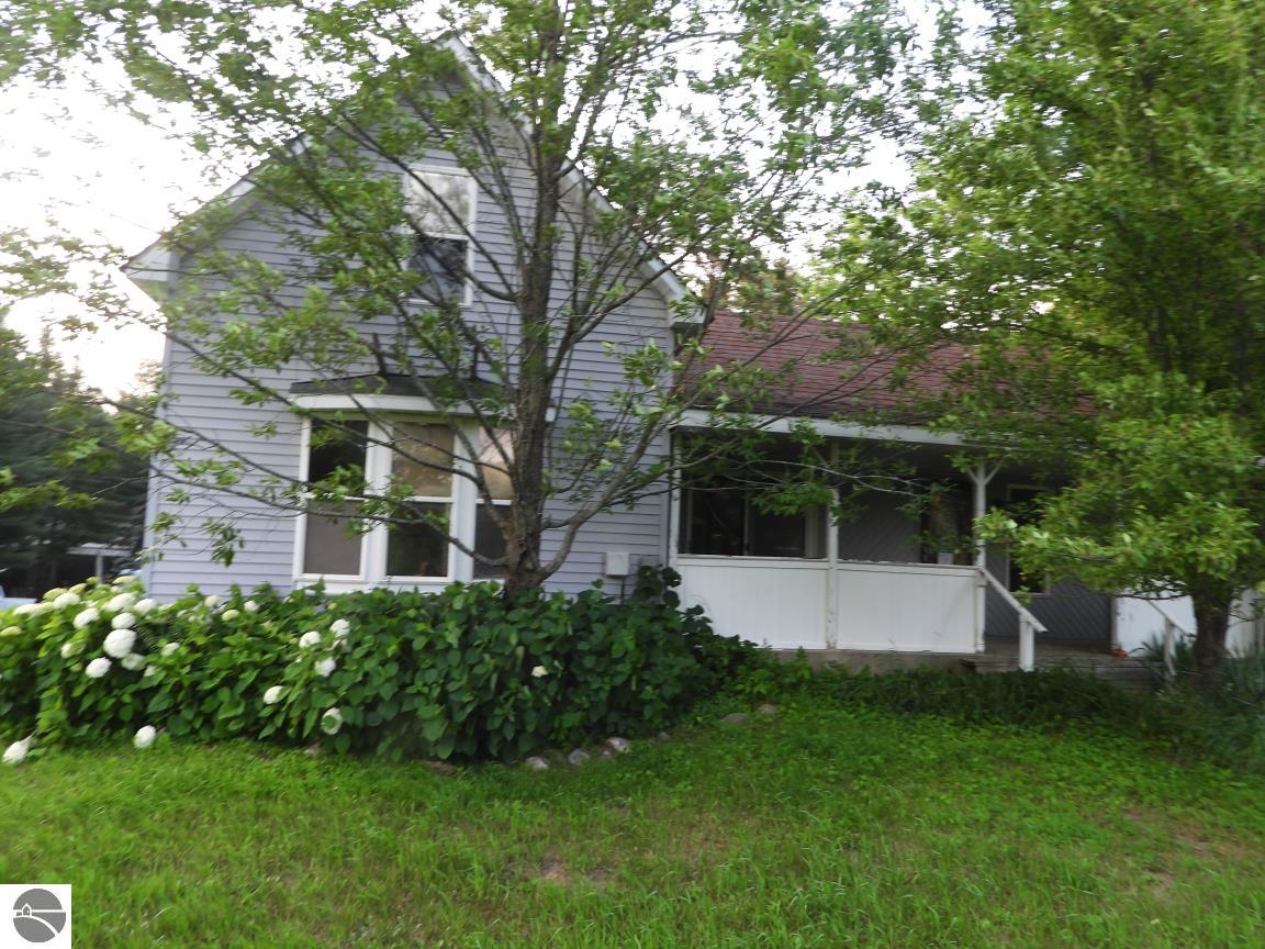 7439 E 22 1/2 Road — photo