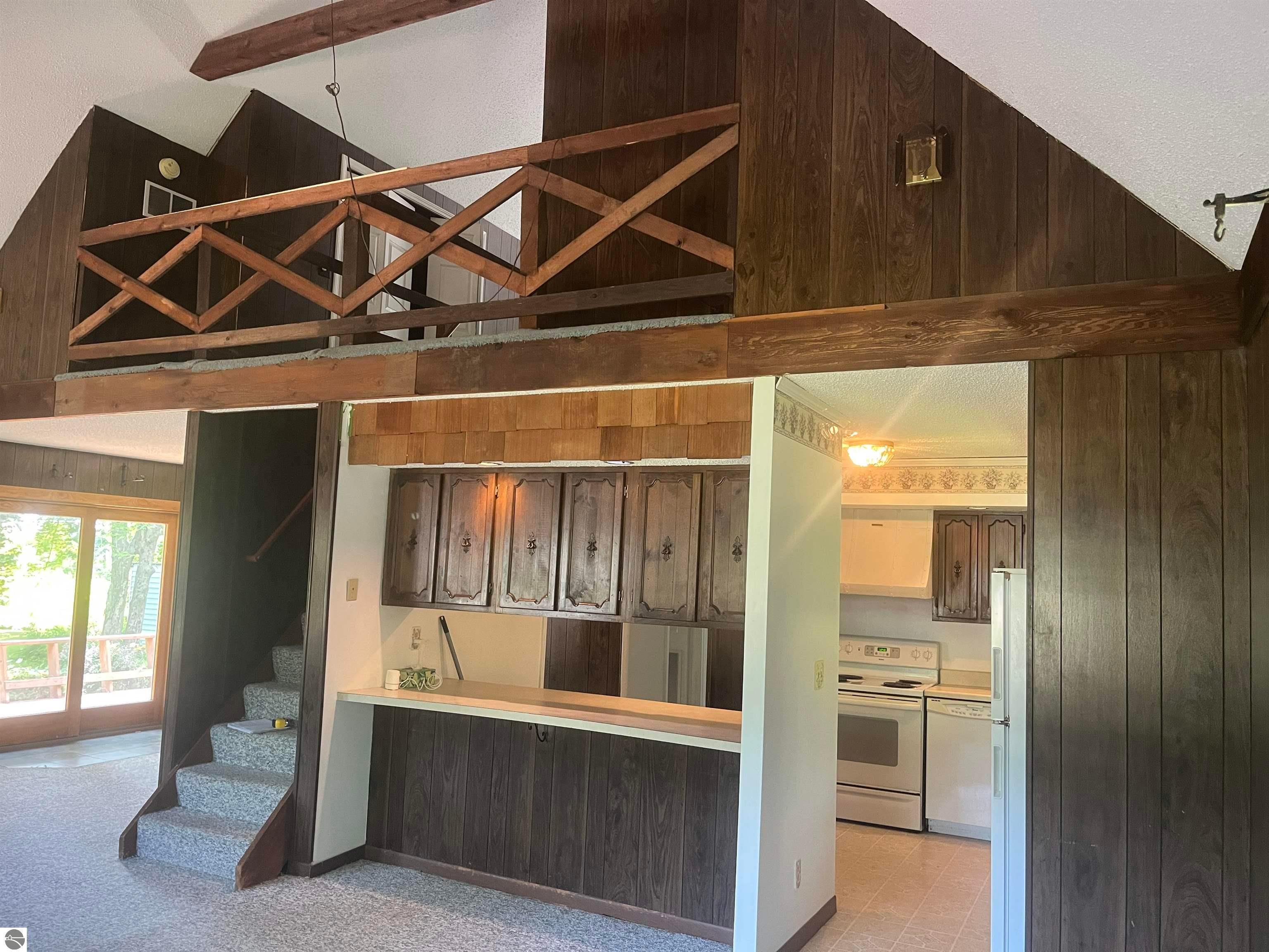 2354 E Huron, Au Gres, MI 49703 — photo 3