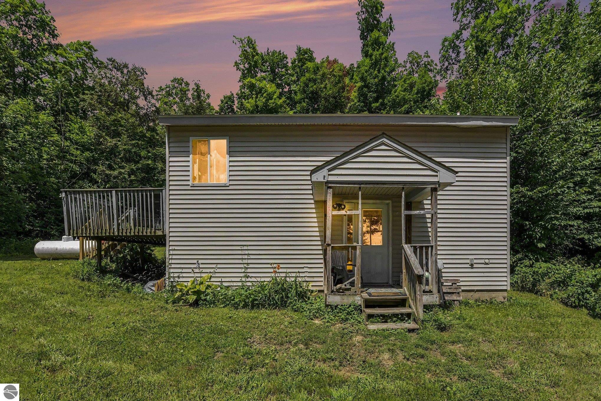 9556 County Rd County Road 633 — photo