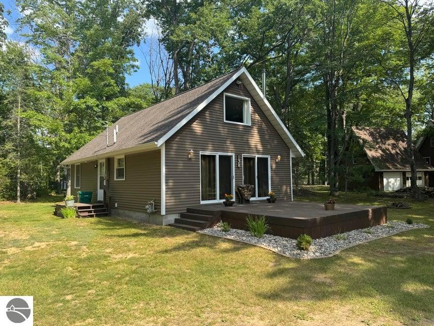 138 Waldenwood Circle — photo