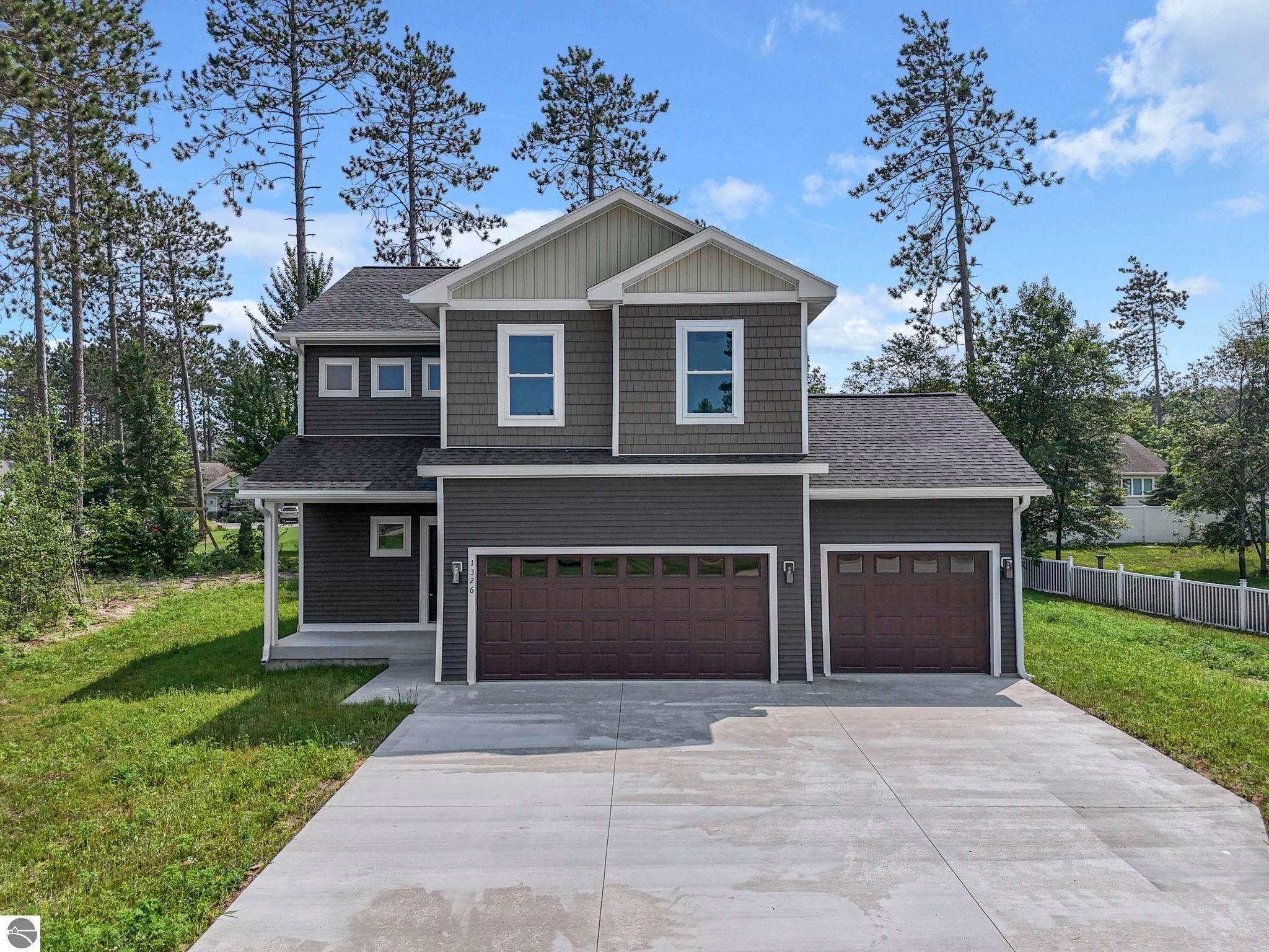 1326 Killdeer Lane — photo