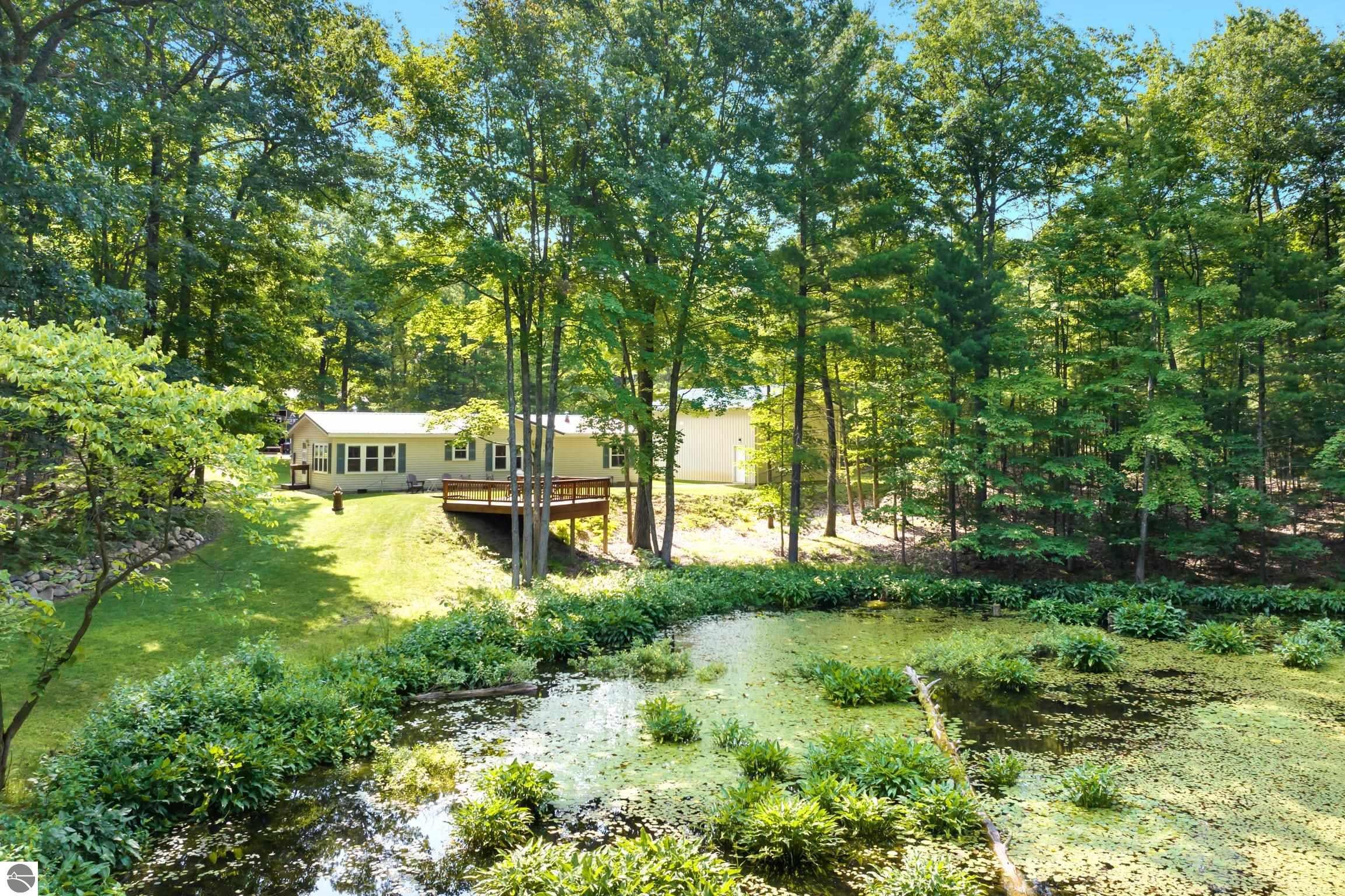 3647 Weber Road — photo